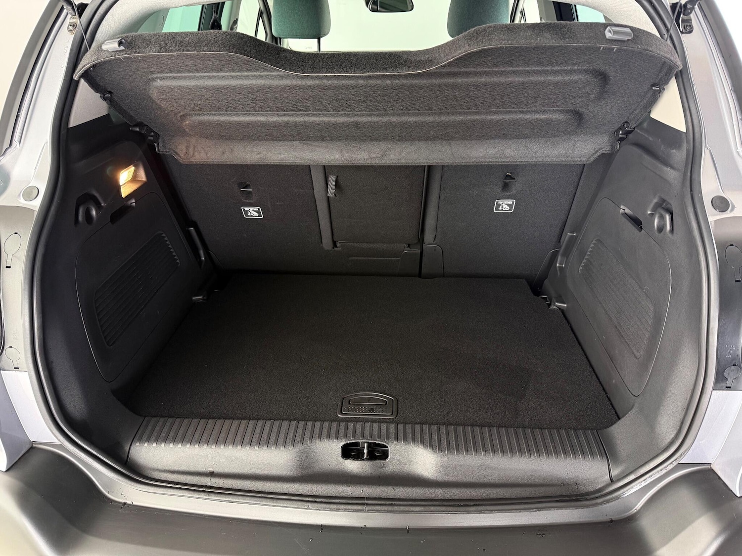 Used Citroen C3 Aircross 2023 for sale - 77216599: Photo 7