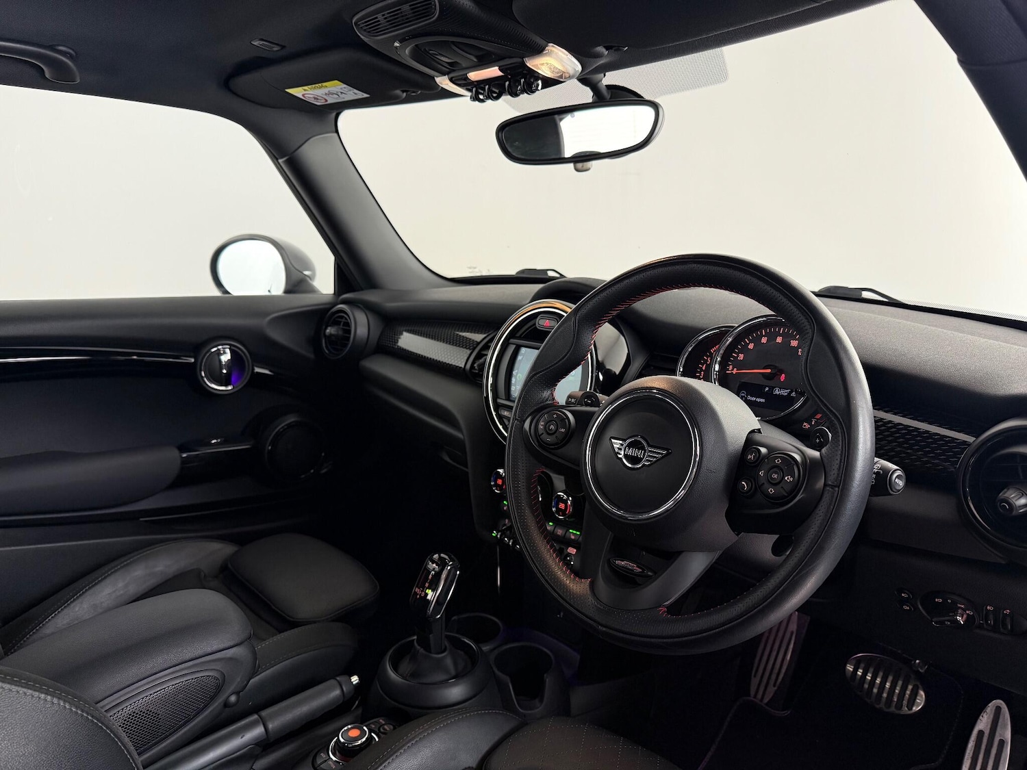 Used MINI Hatch 2019 for sale - 77182646: Photo 10