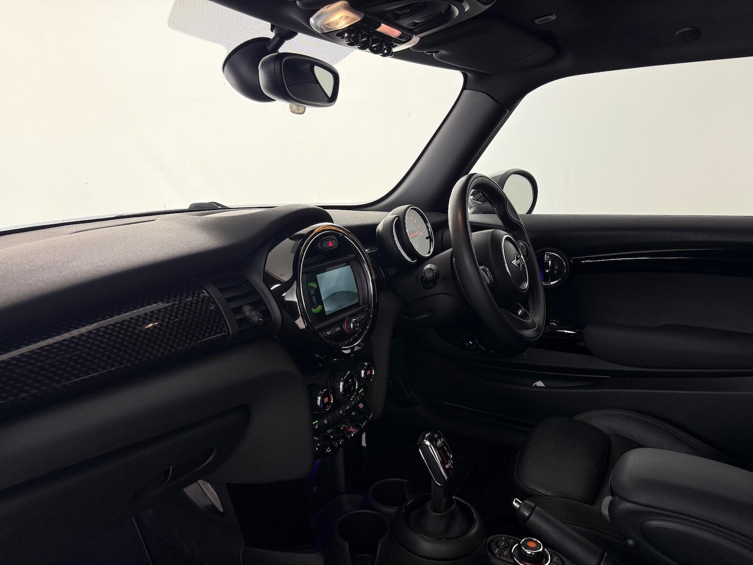 Used MINI Hatch 2019 for sale - 77182646: Photo 12