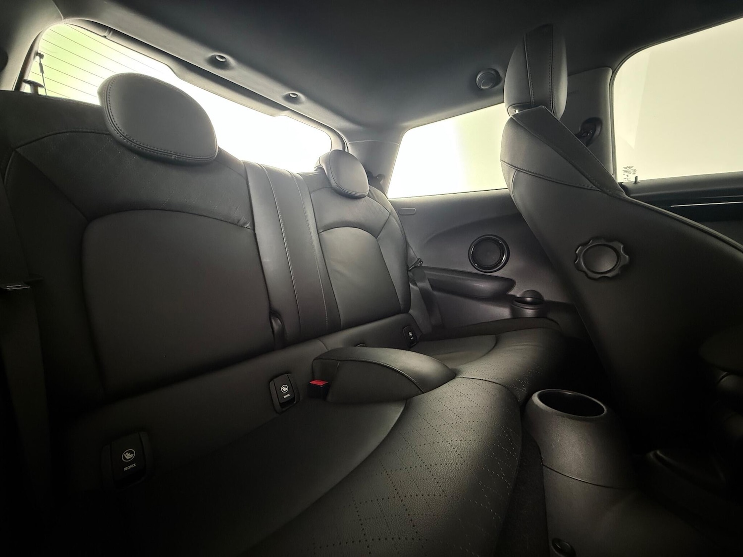 Used MINI Hatch 2019 for sale - 77182646: Photo 14