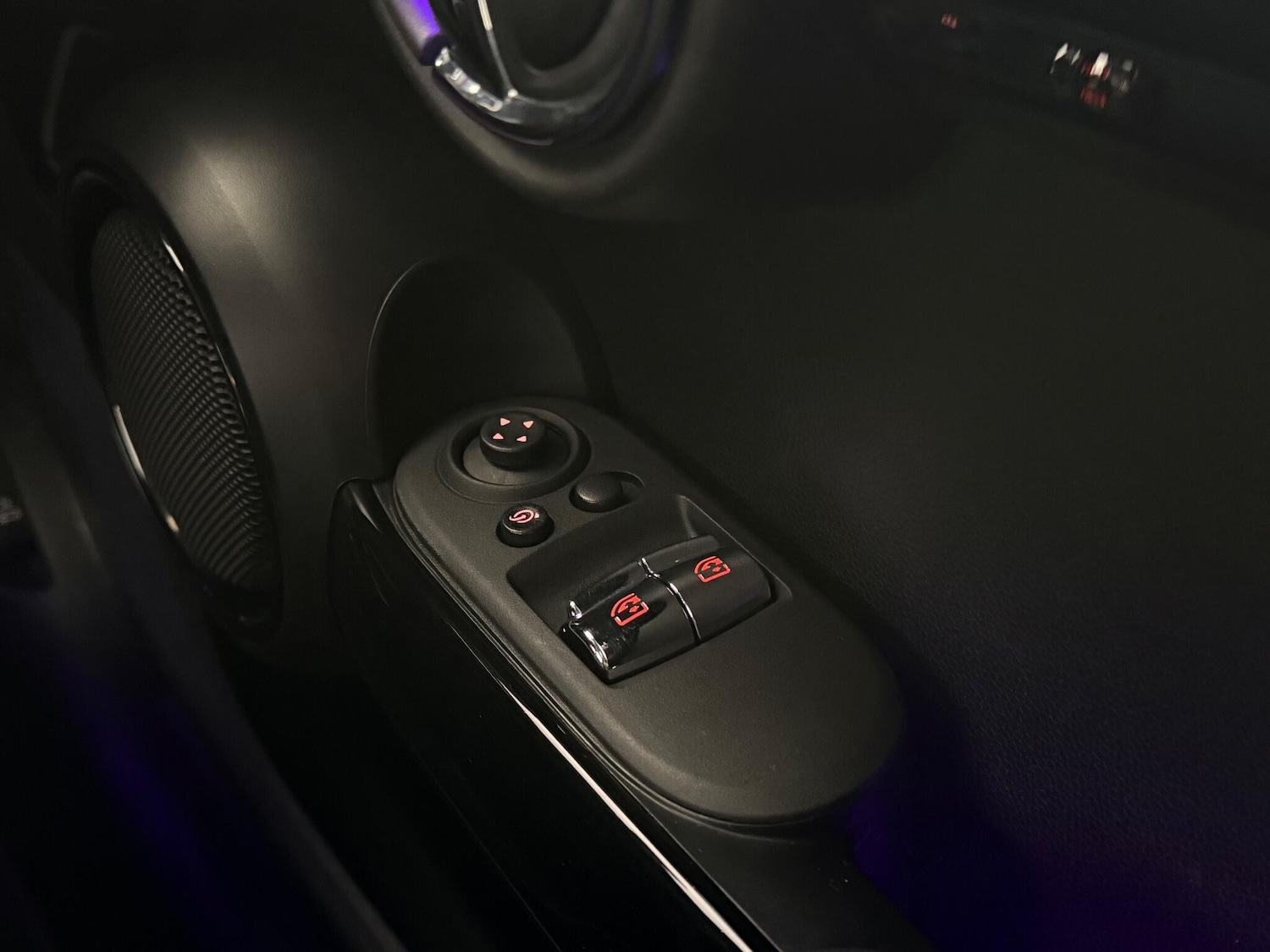 Used MINI Hatch 2019 for sale - 77182646: Photo 19