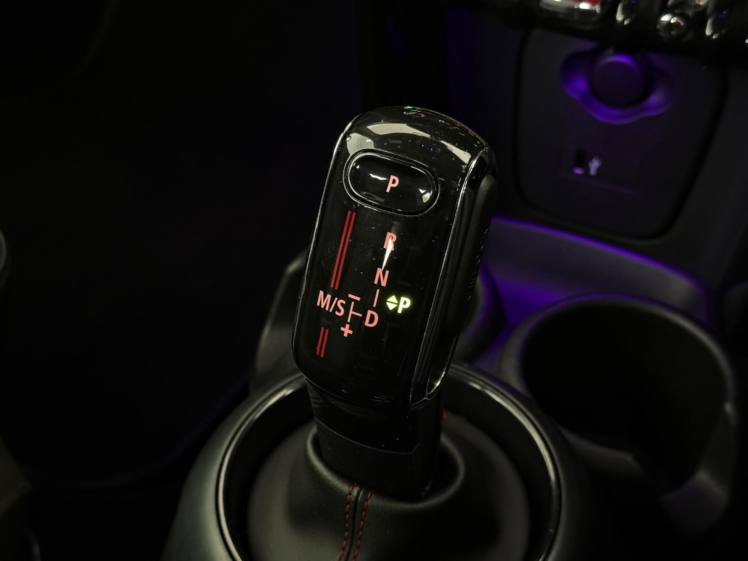 Used MINI Hatch 2019 for sale - 77182646: Photo 27