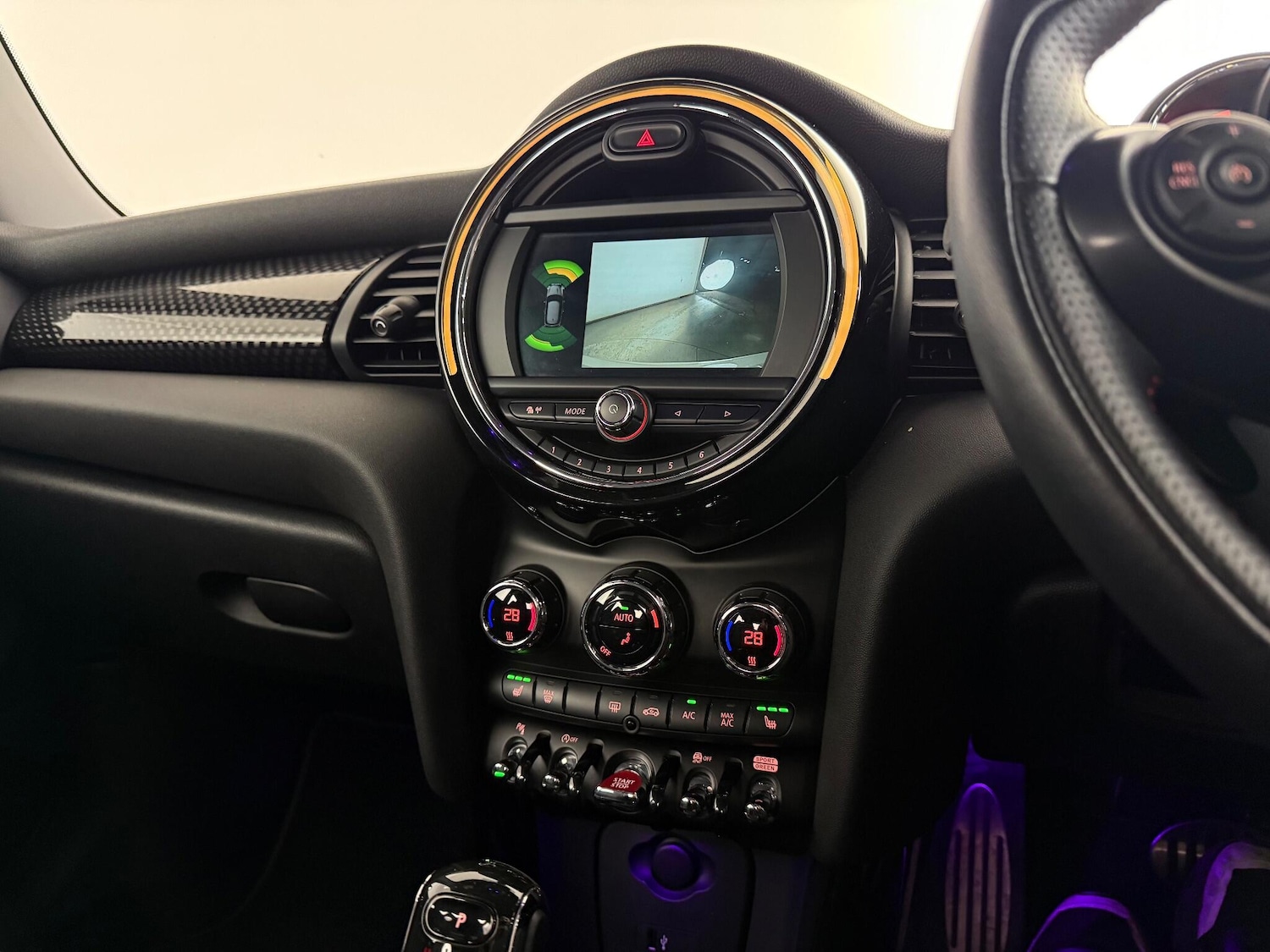 Used MINI Hatch 2019 for sale - 77182646: Photo 30