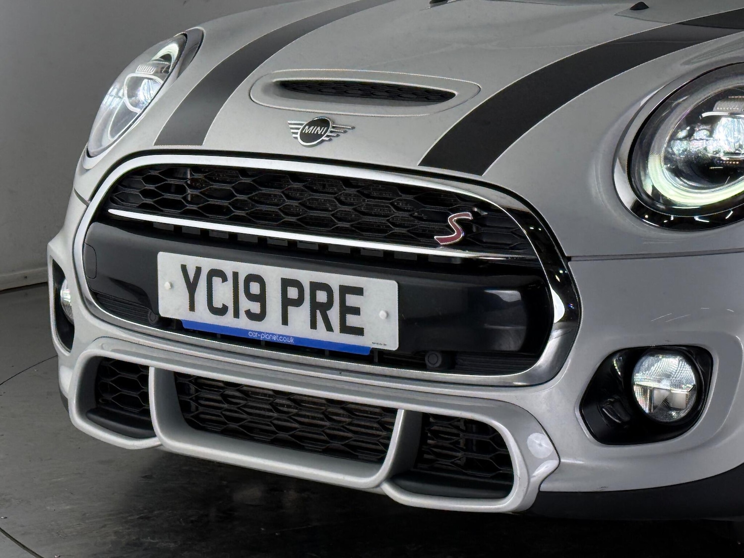 Used MINI Hatch 2019 for sale - 77182646: Photo 31