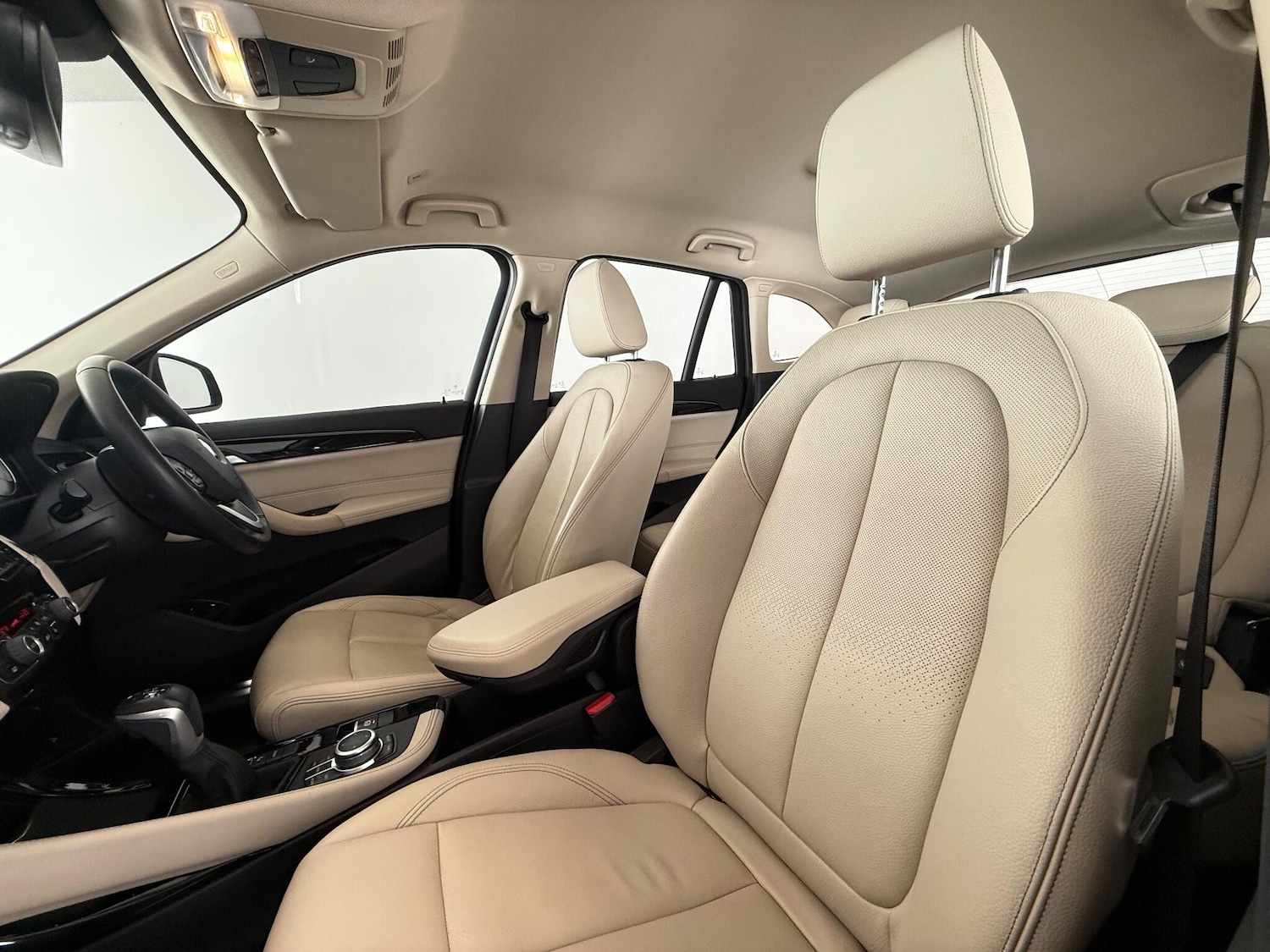 Used BMW X1 2021 for sale - 77182889: Photo 12