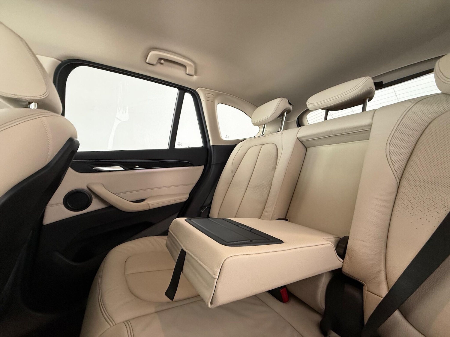 Used BMW X1 2021 for sale - 77182889: Photo 13