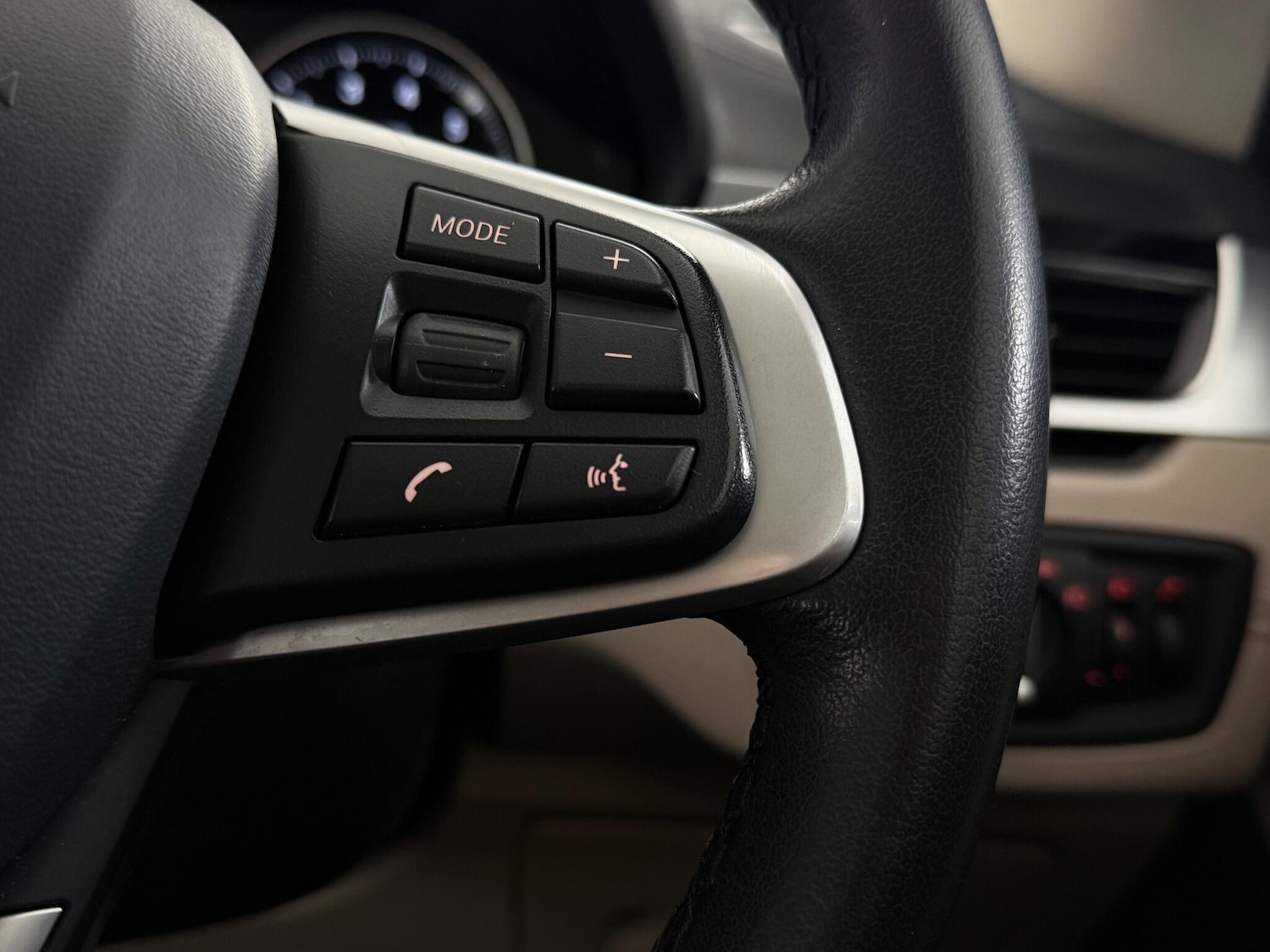 Used BMW X1 2021 for sale - 77182889: Photo 21