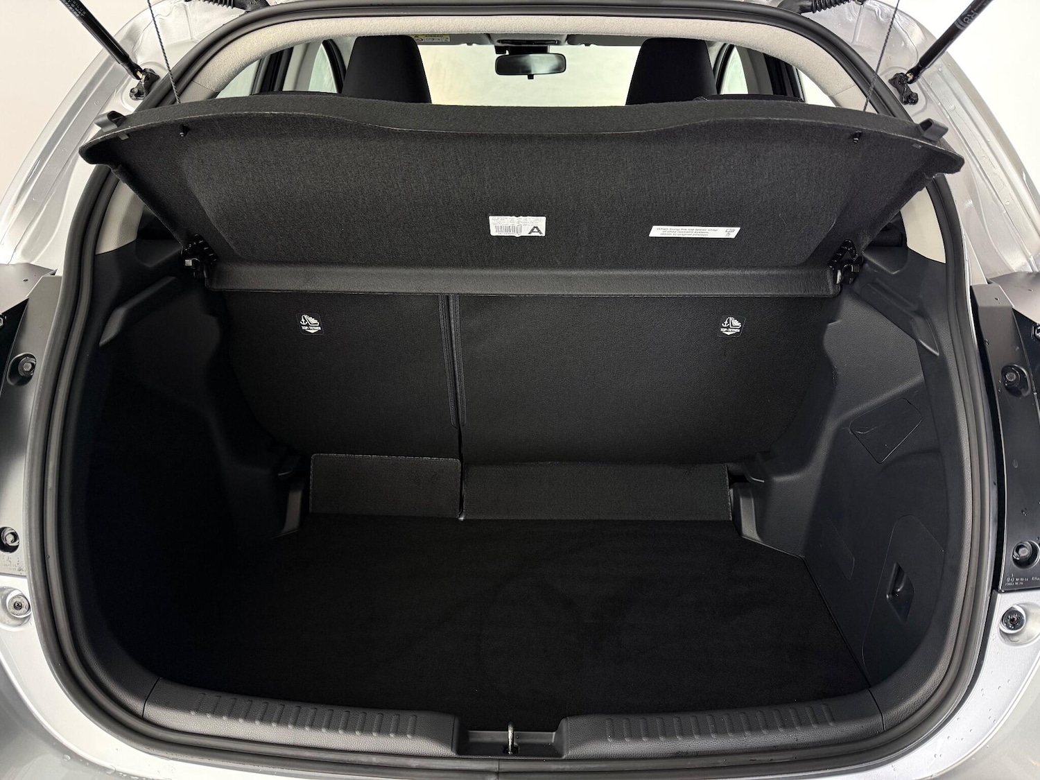 Used Toyota Yaris 2022 for sale - 77246835: Photo 10