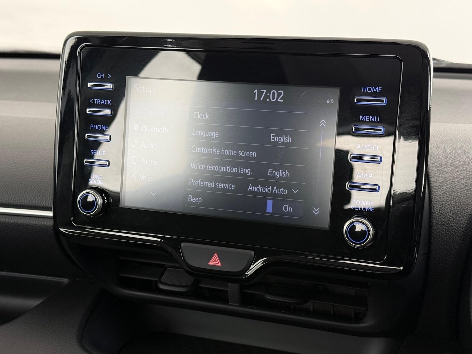 Used Toyota Yaris 2022 for sale - 77246835: Photo 28