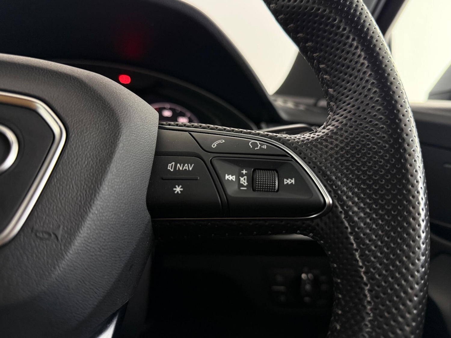 Used Audi Q5 2019 for sale - 77217253: Photo 22