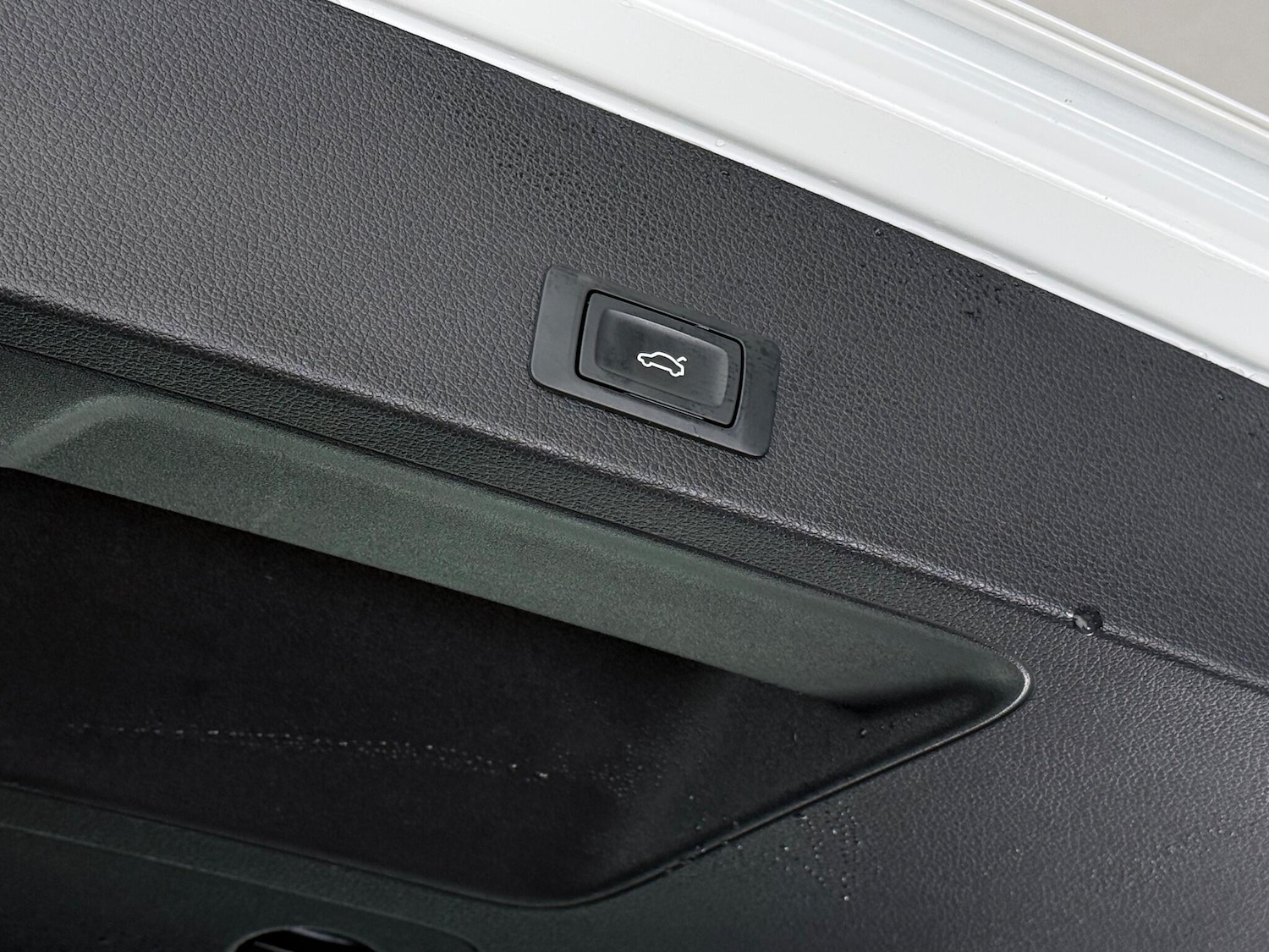 Used Audi Q2 2022 for sale - 76467171: Photo 14