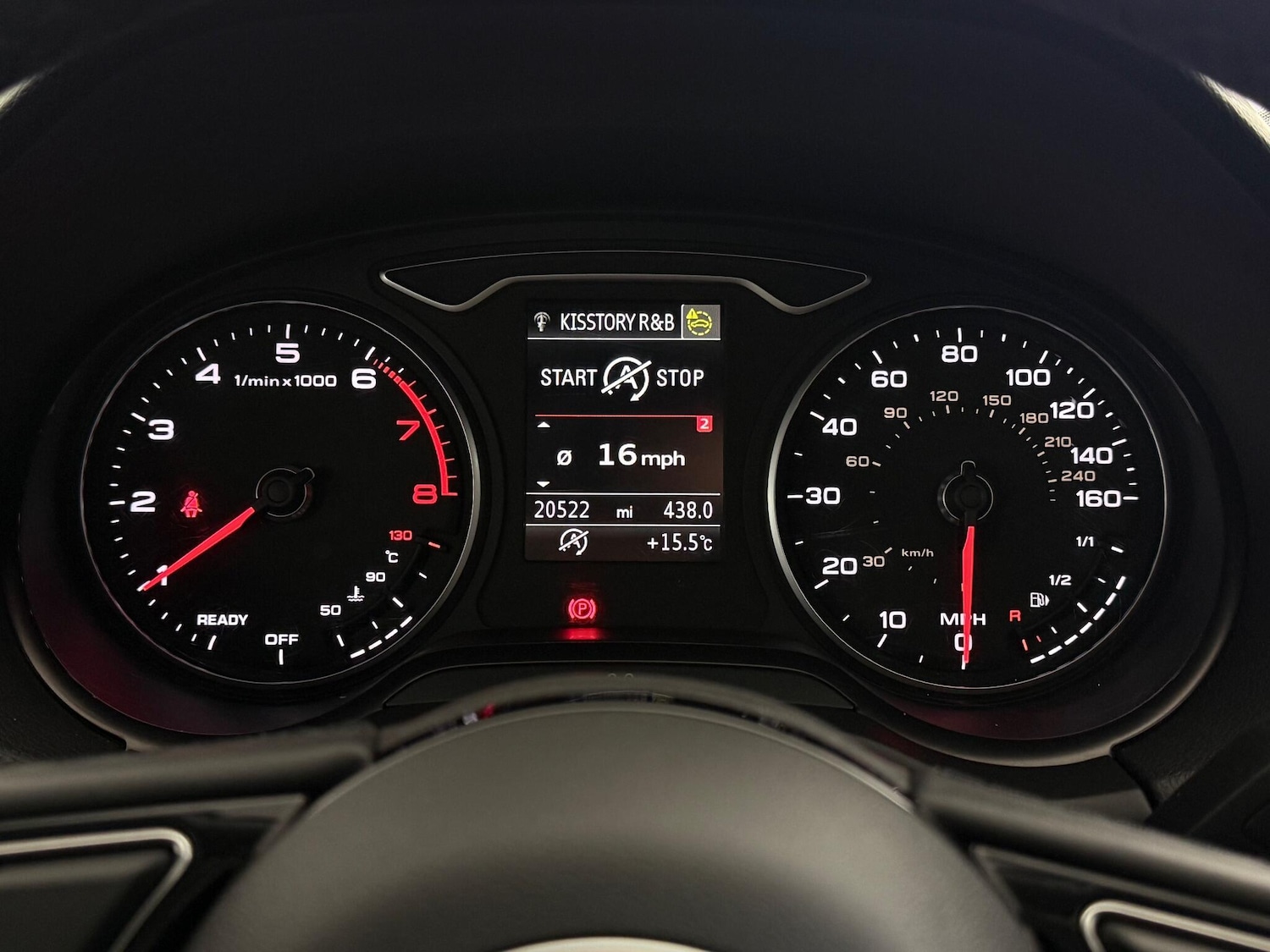 Used Audi Q2 2022 for sale - 76467171: Photo 24