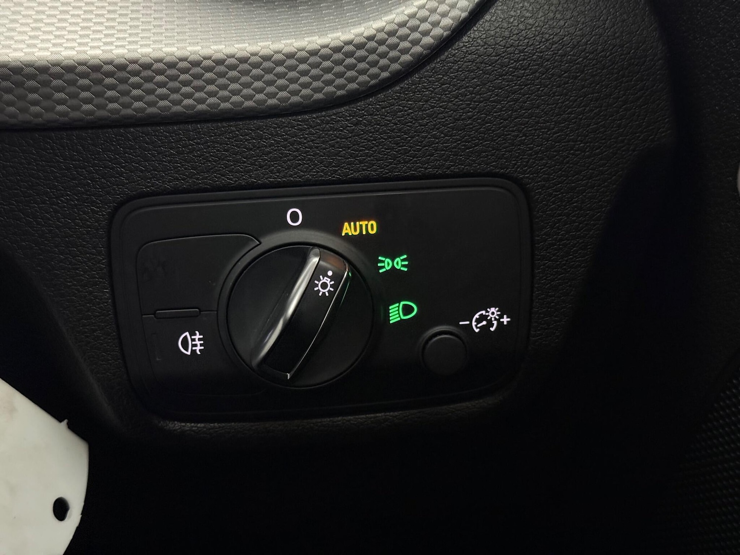 Used Audi Q2 2022 for sale - 76467171: Photo 27