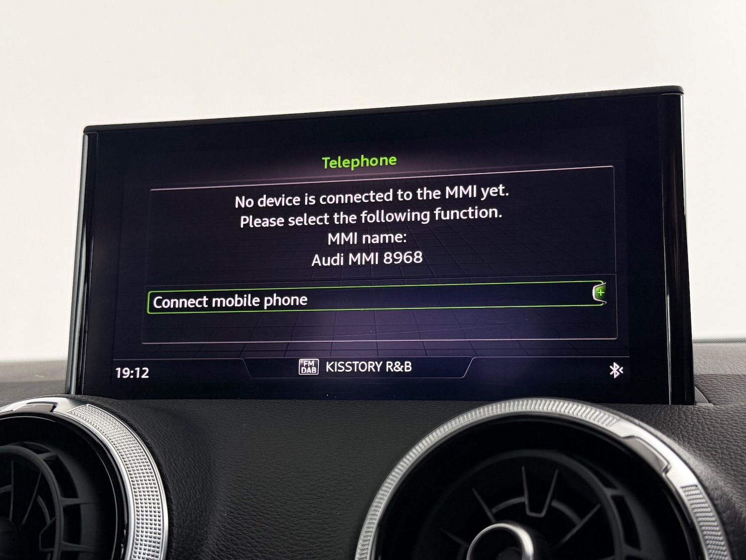 Used Audi Q2 2022 for sale - 76467171: Photo 30