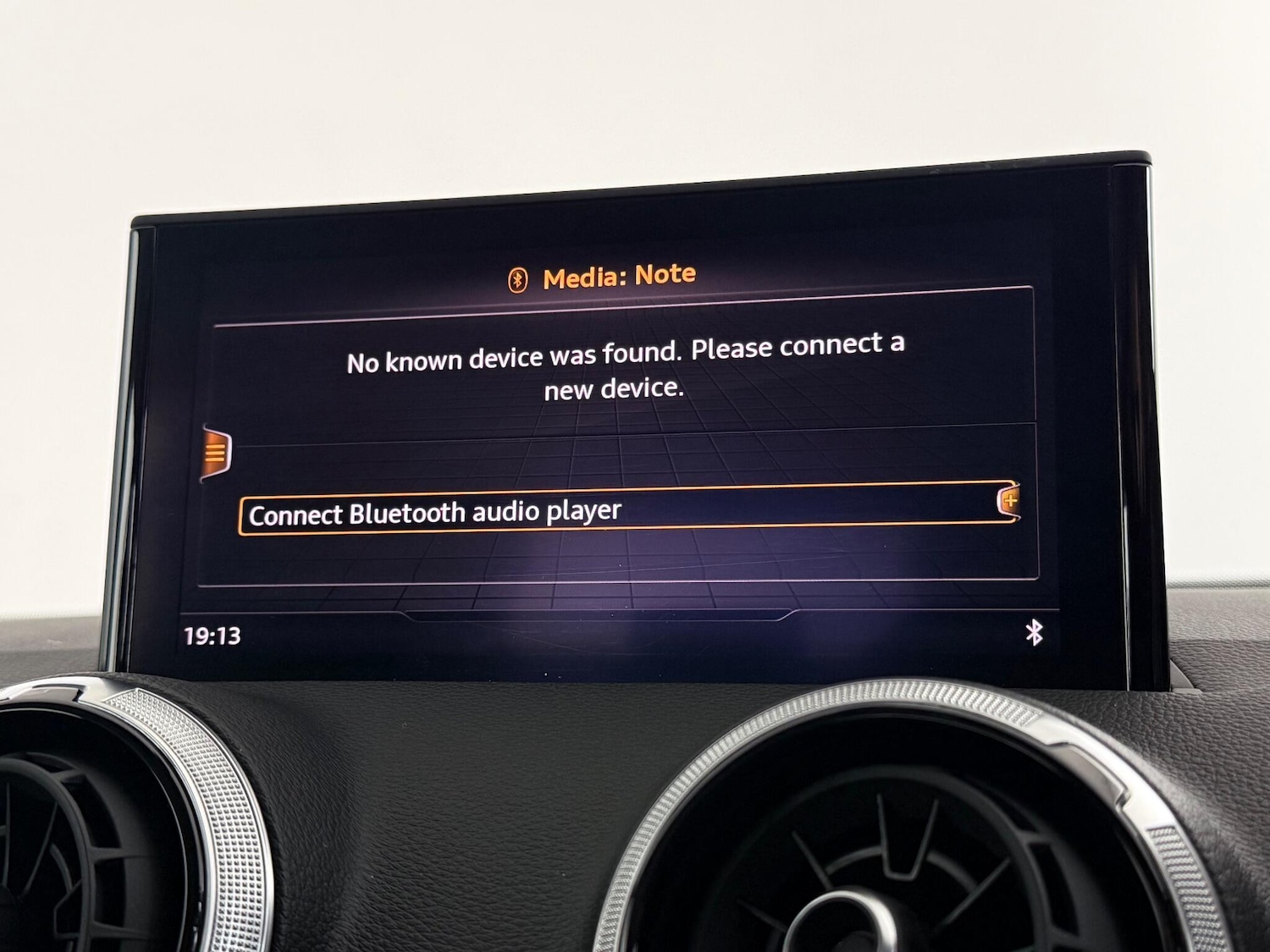 Used Audi Q2 2022 for sale - 76467171: Photo 34