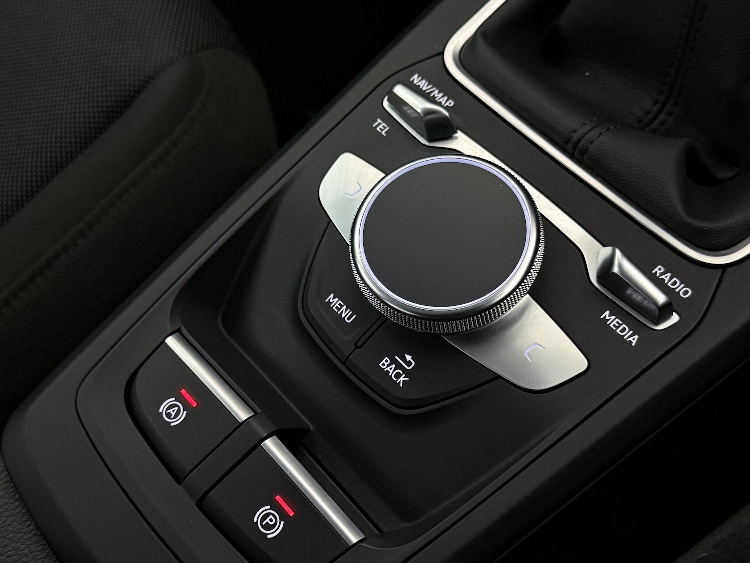 Used Audi Q2 2022 for sale - 76467171: Photo 39