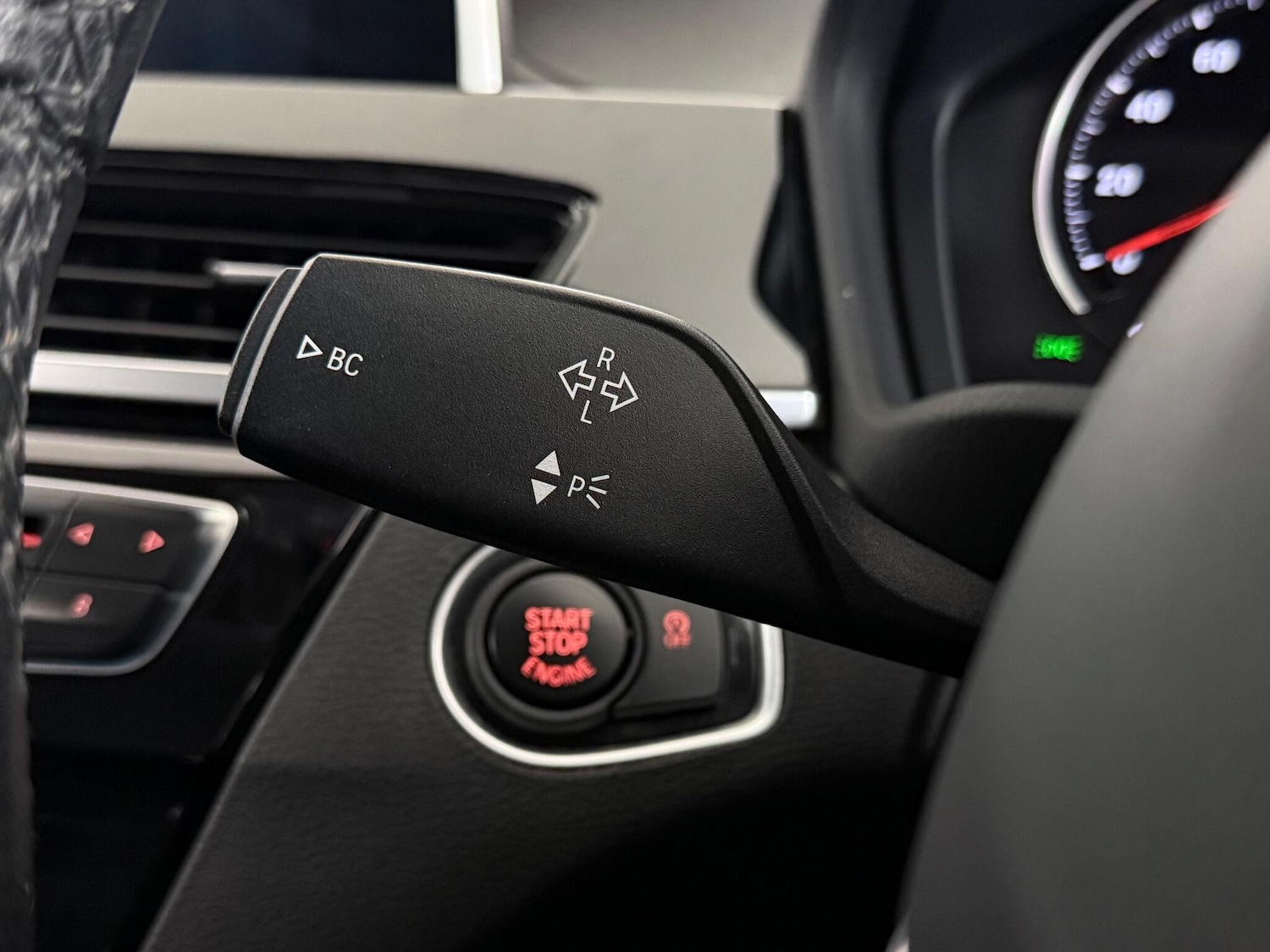 Used BMW X1 2018 for sale - 76467221: Photo 25