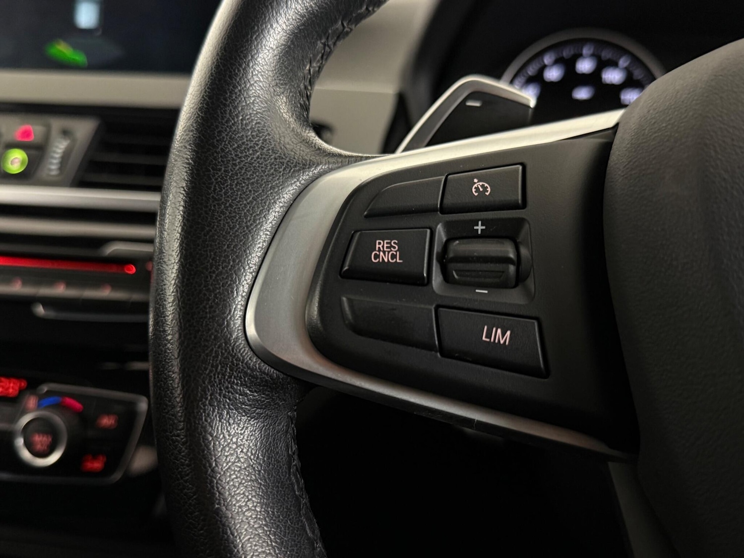 Used BMW X1 2018 for sale - 76467221: Photo 27