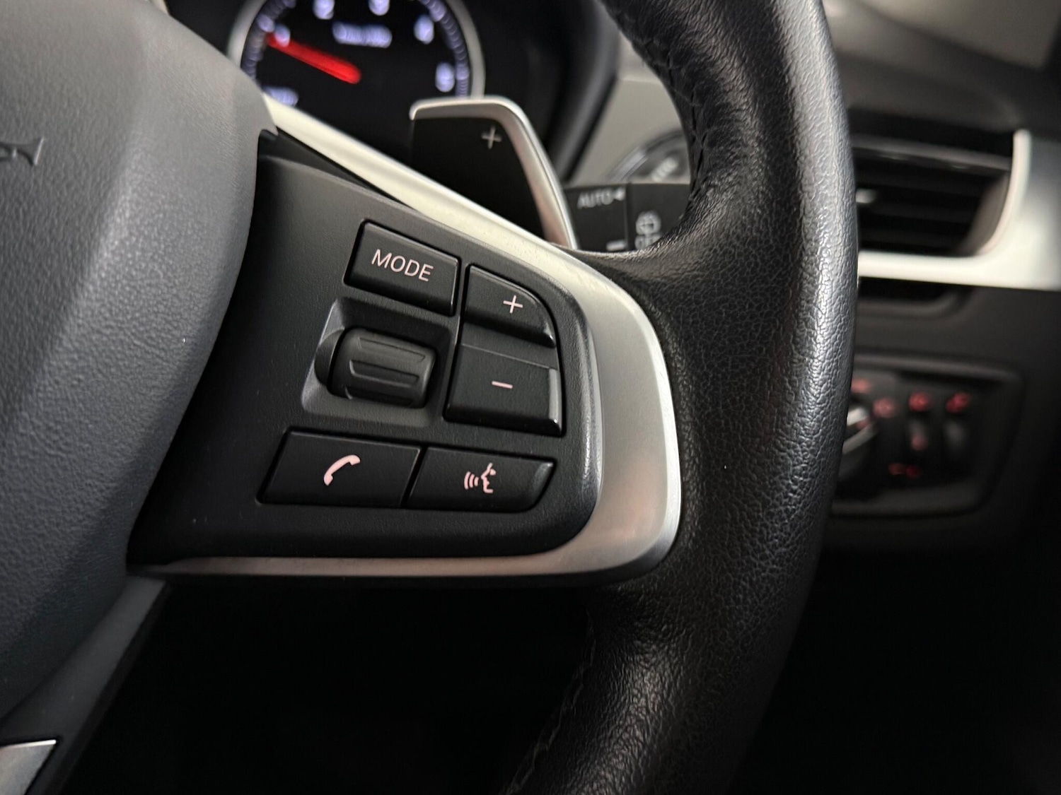 Used BMW X1 2018 for sale - 76467221: Photo 28