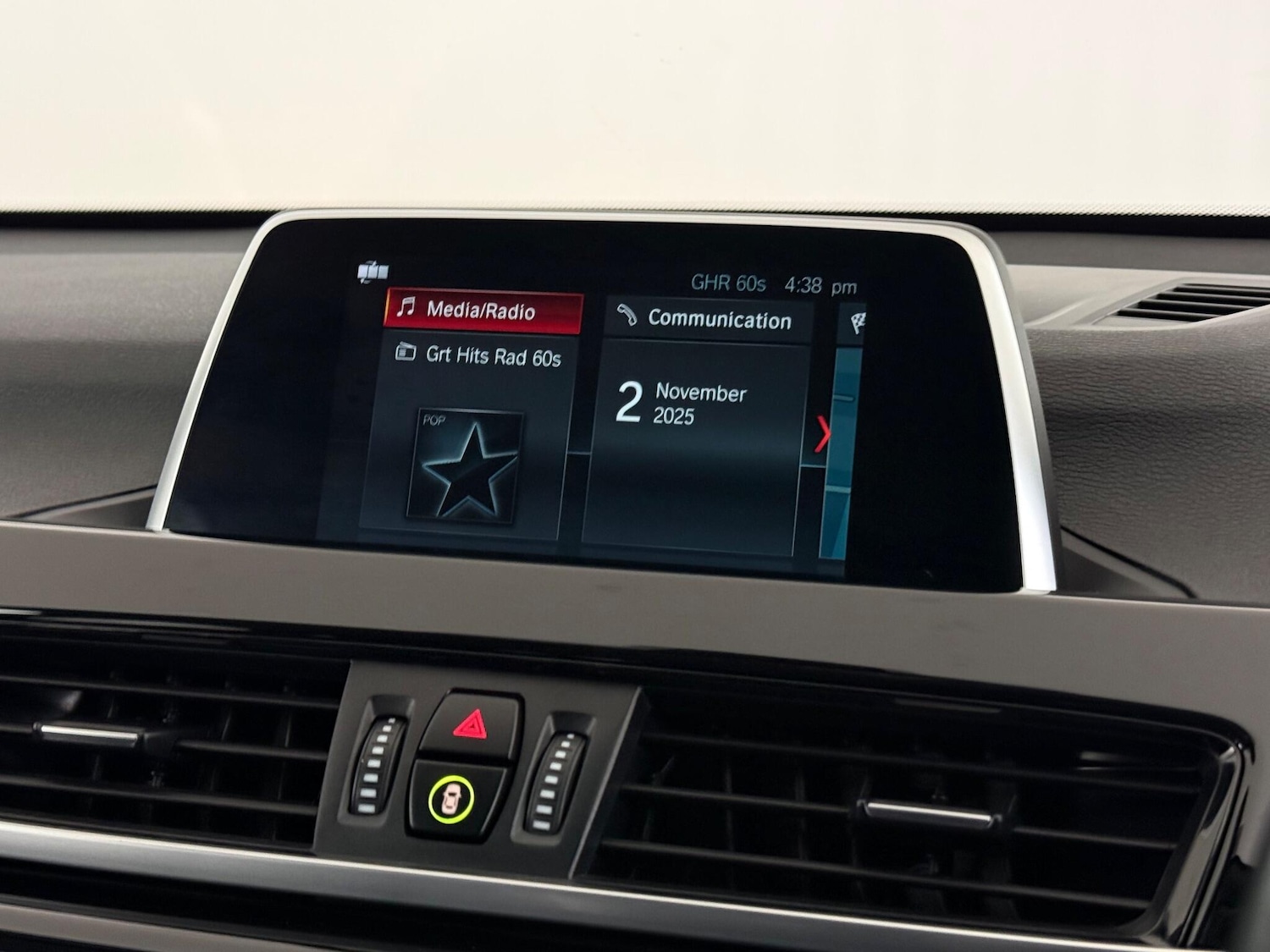 Used BMW X1 2018 for sale - 76467221: Photo 30