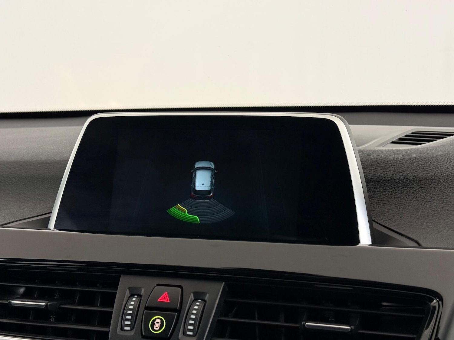 Used BMW X1 2018 for sale - 76467221: Photo 31