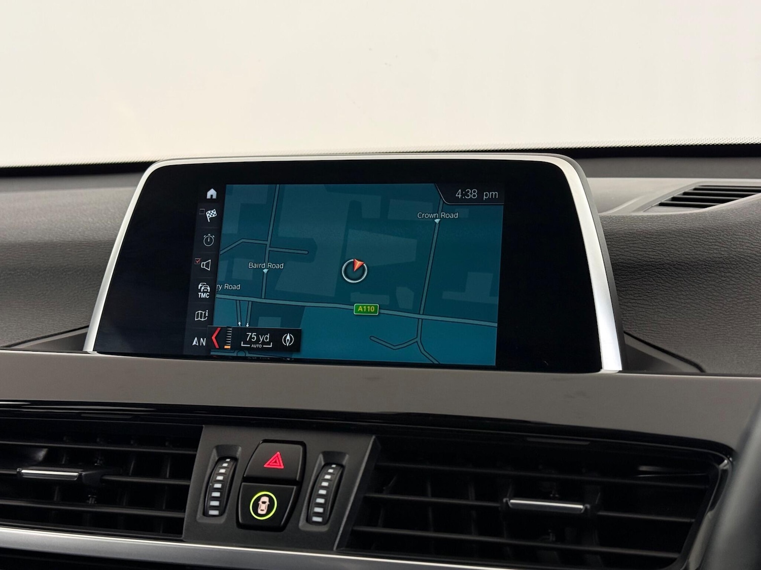 Used BMW X1 2018 for sale - 76467221: Photo 33