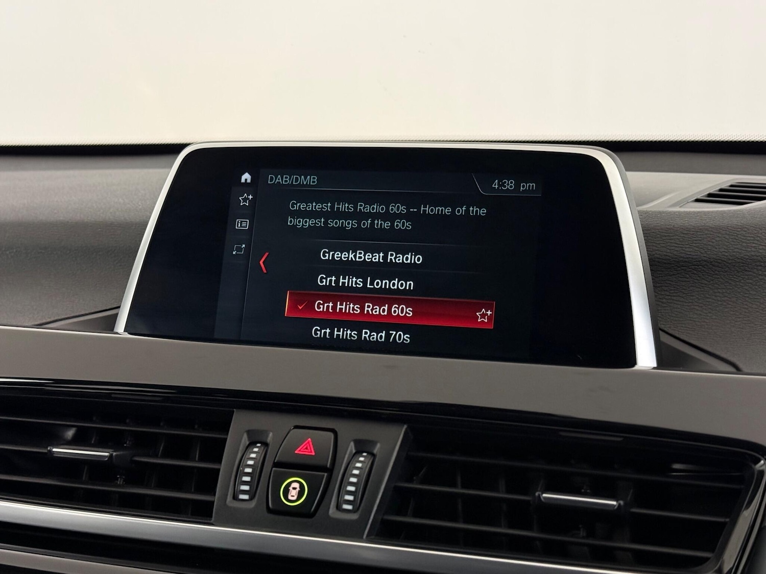 Used BMW X1 2018 for sale - 76467221: Photo 34