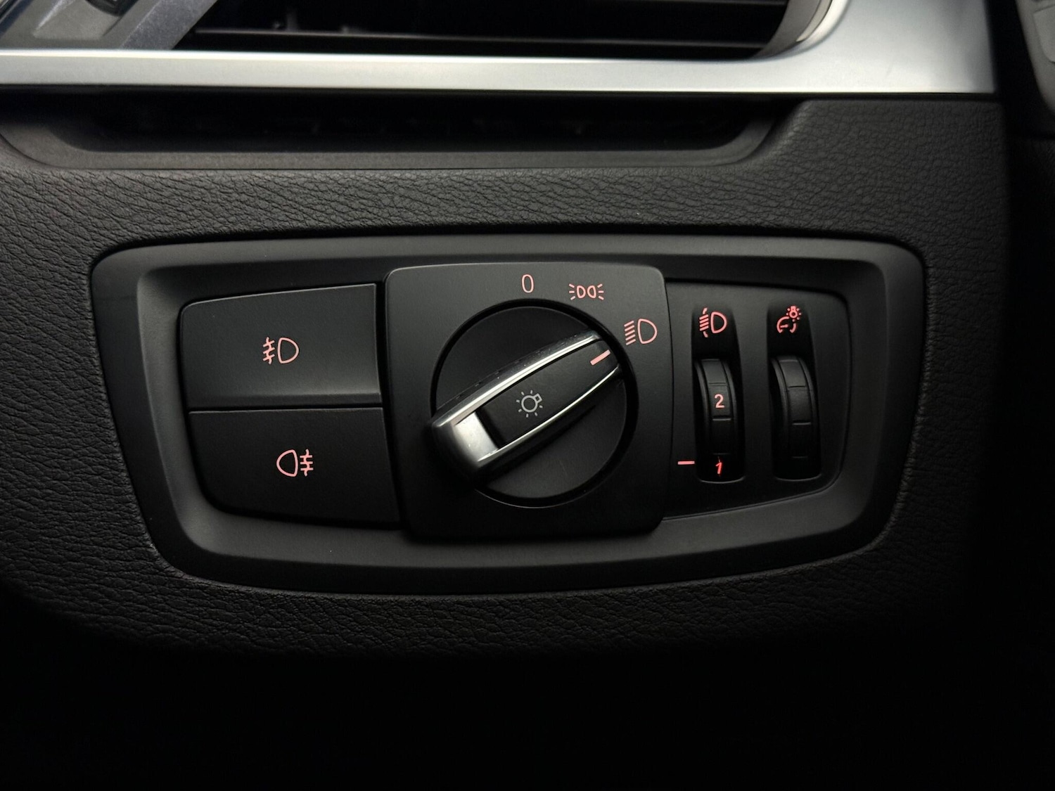 Used BMW X1 2018 for sale - 76467221: Photo 37