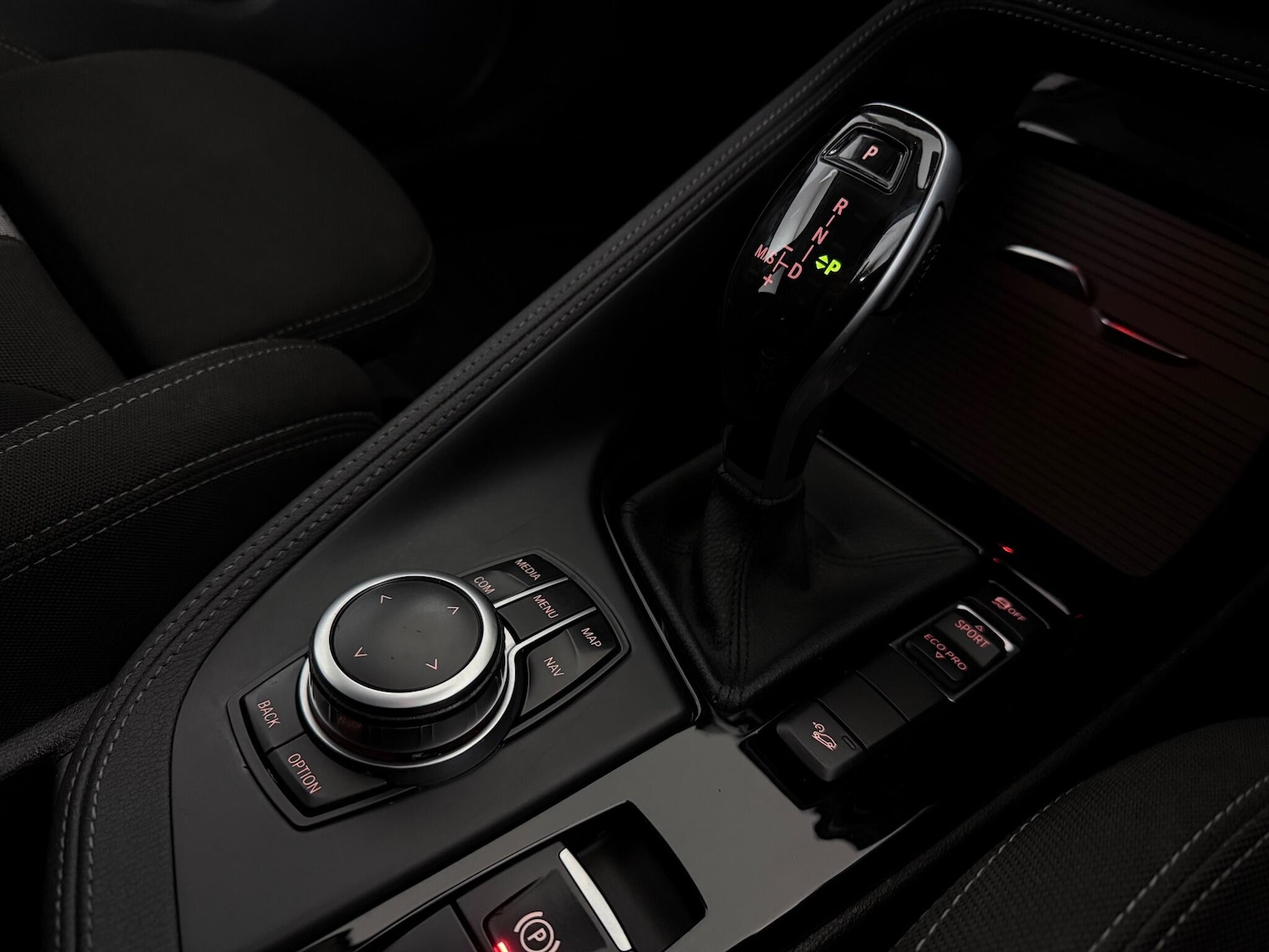 Used BMW X1 2018 for sale - 76467221: Photo 39