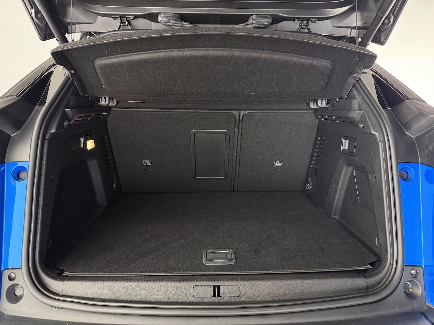 Used Peugeot 3008 2022 for sale - 76467164: Photo 12