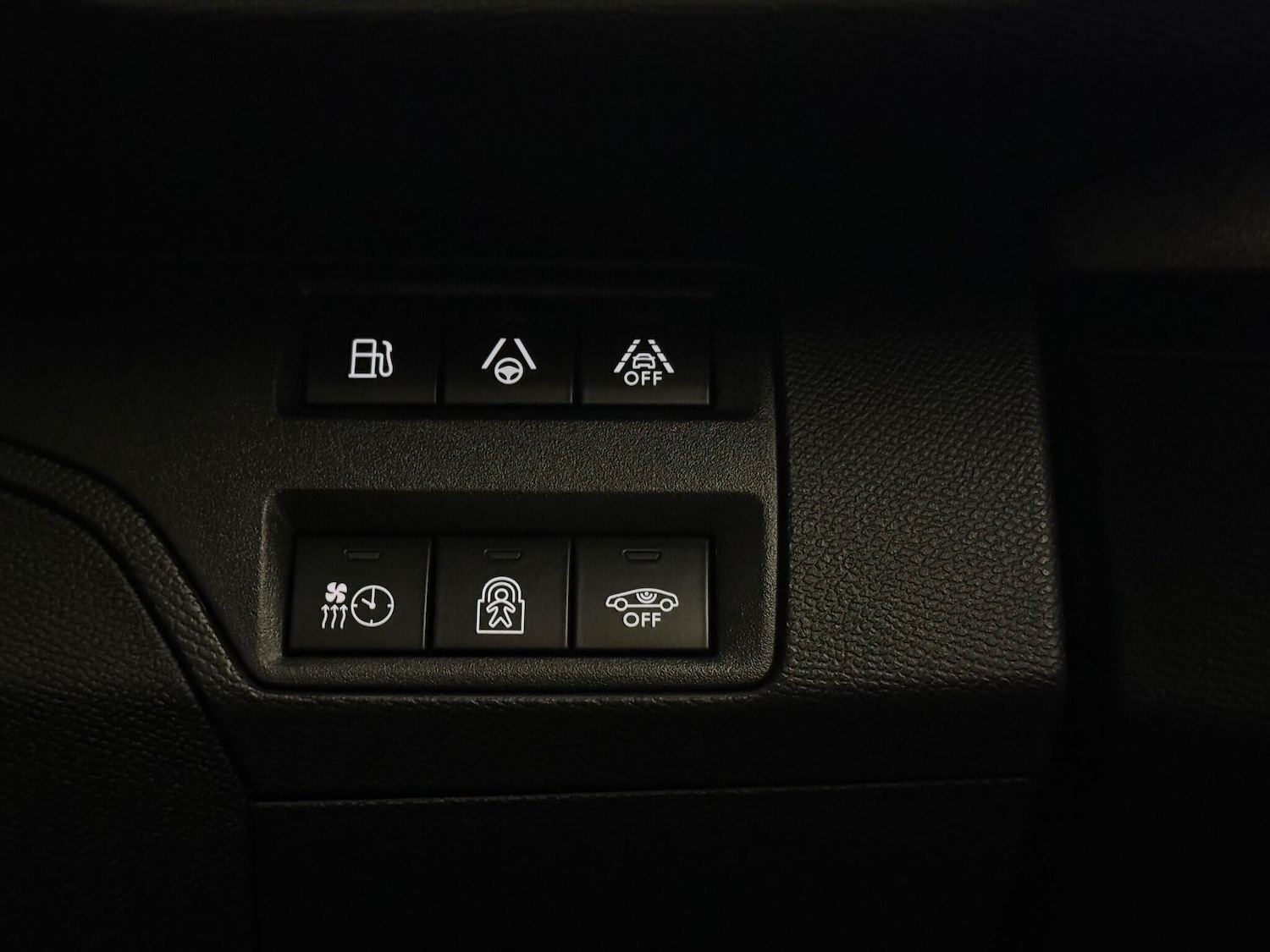 Used Peugeot 3008 2022 for sale - 76467164: Photo 24