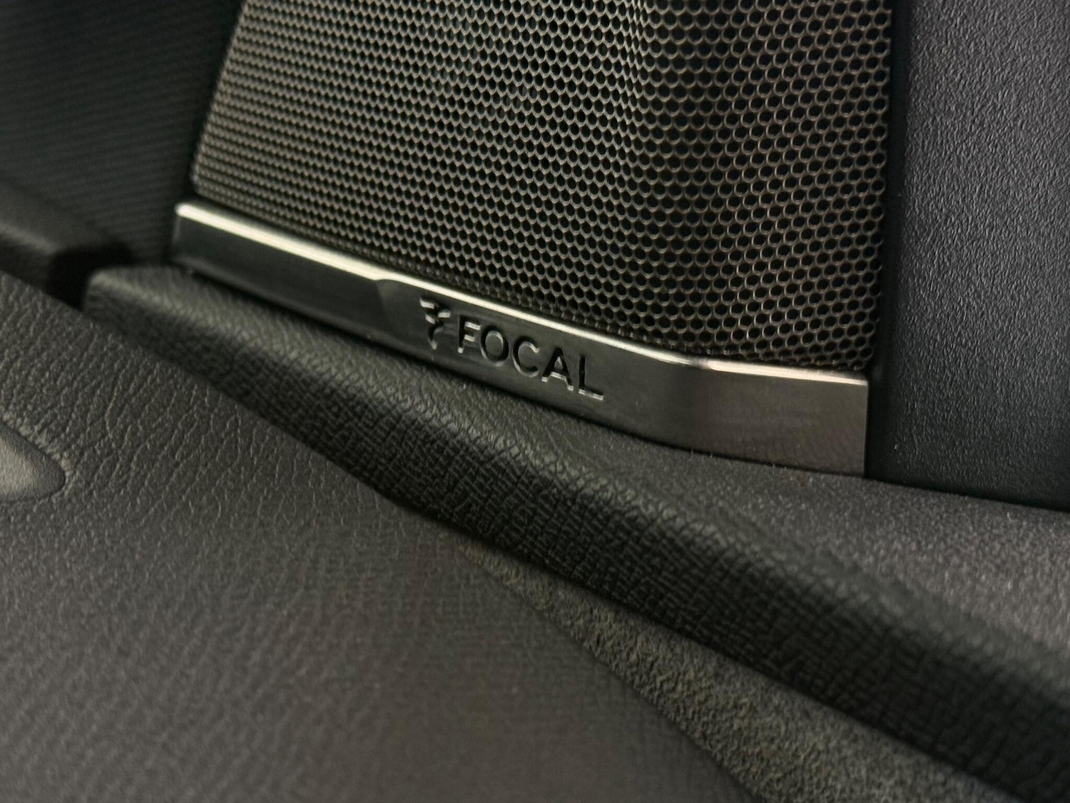 Used Peugeot 3008 2022 for sale - 76467164: Photo 25