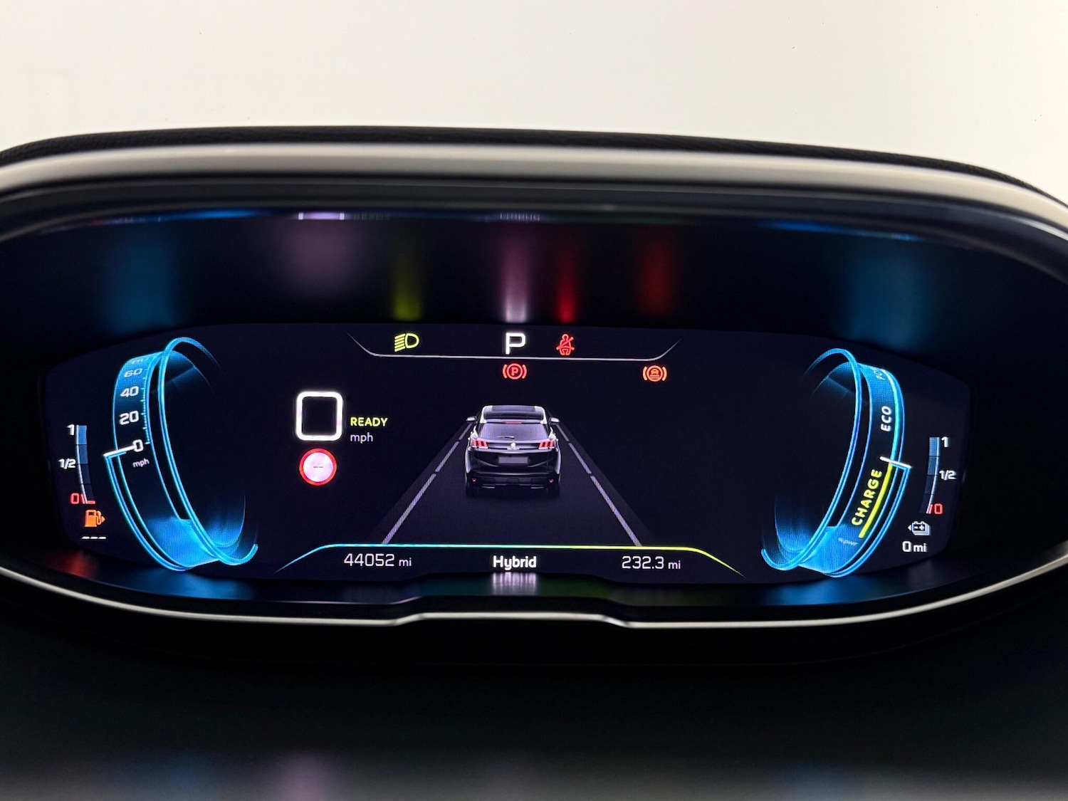 Used Peugeot 3008 2022 for sale - 76467164: Photo 29