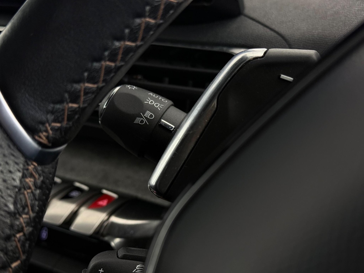 Used Peugeot 3008 2022 for sale - 76467164: Photo 32