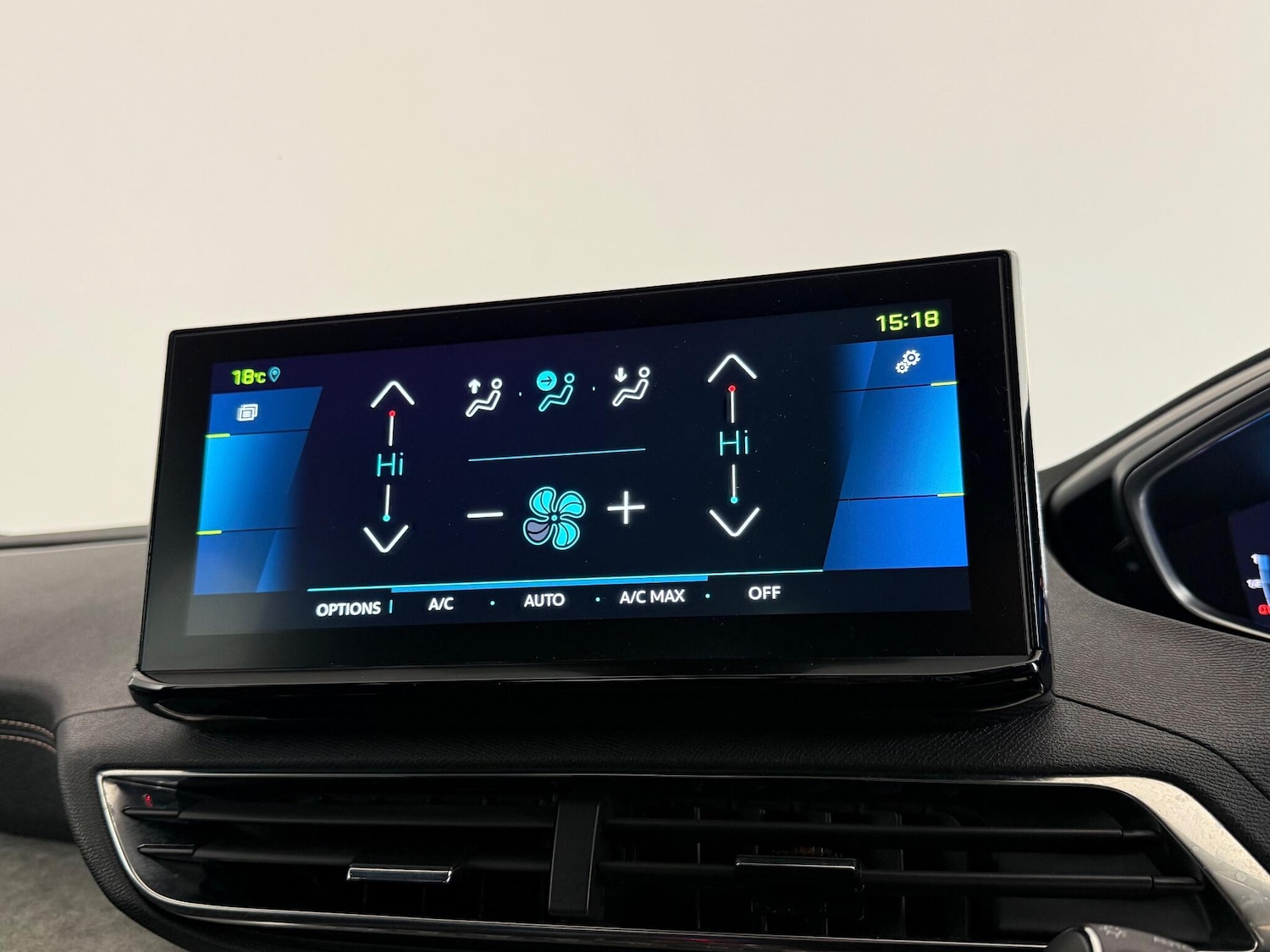 Used Peugeot 3008 2022 for sale - 76467164: Photo 35