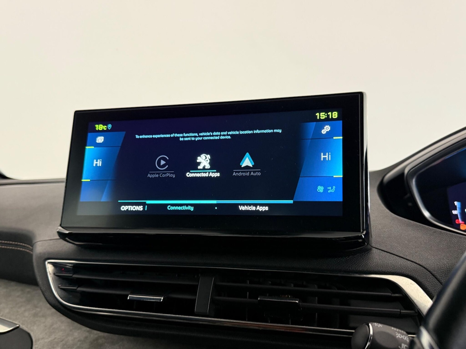 Used Peugeot 3008 2022 for sale - 76467164: Photo 40