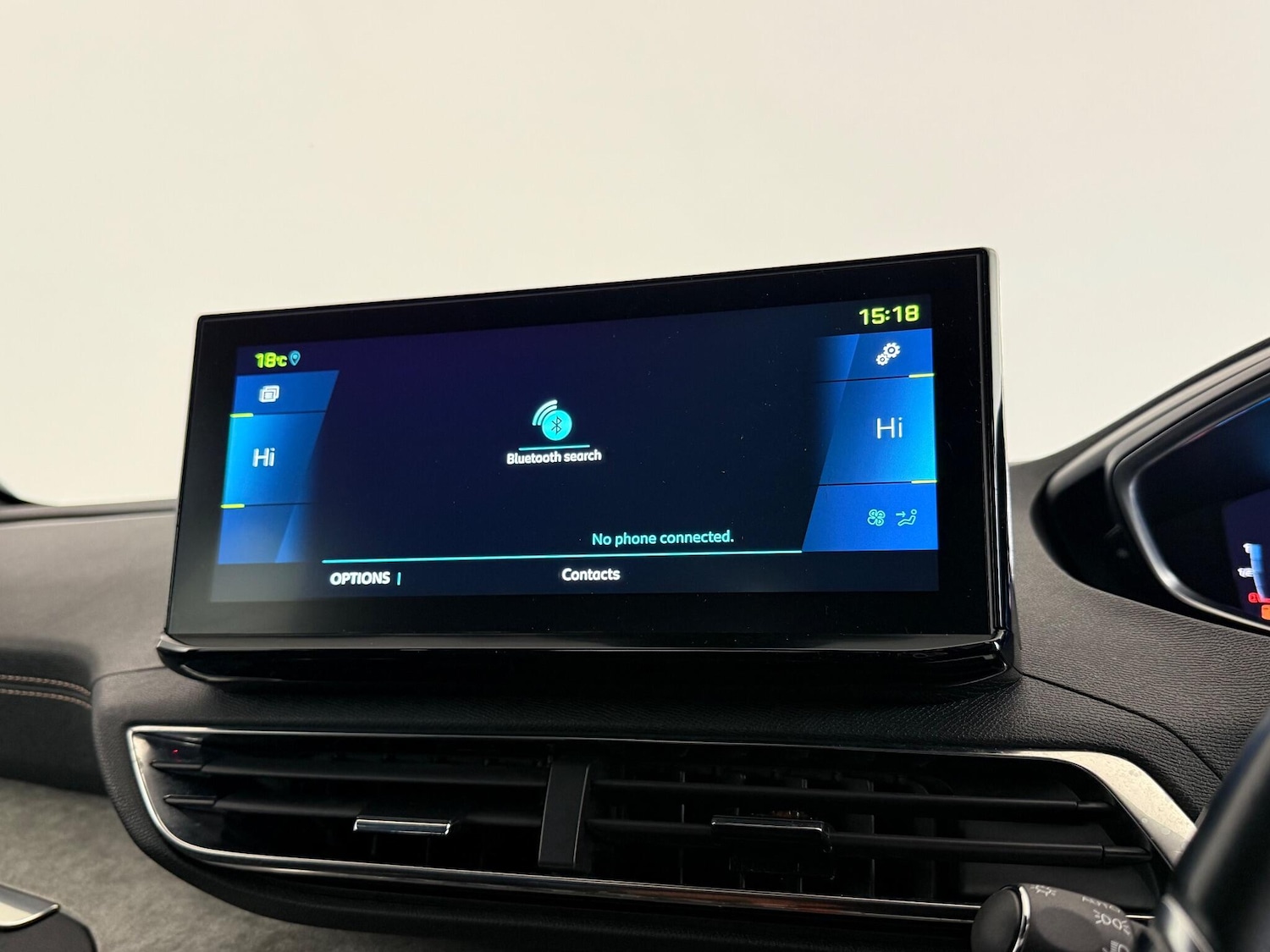 Used Peugeot 3008 2022 for sale - 76467164: Photo 41