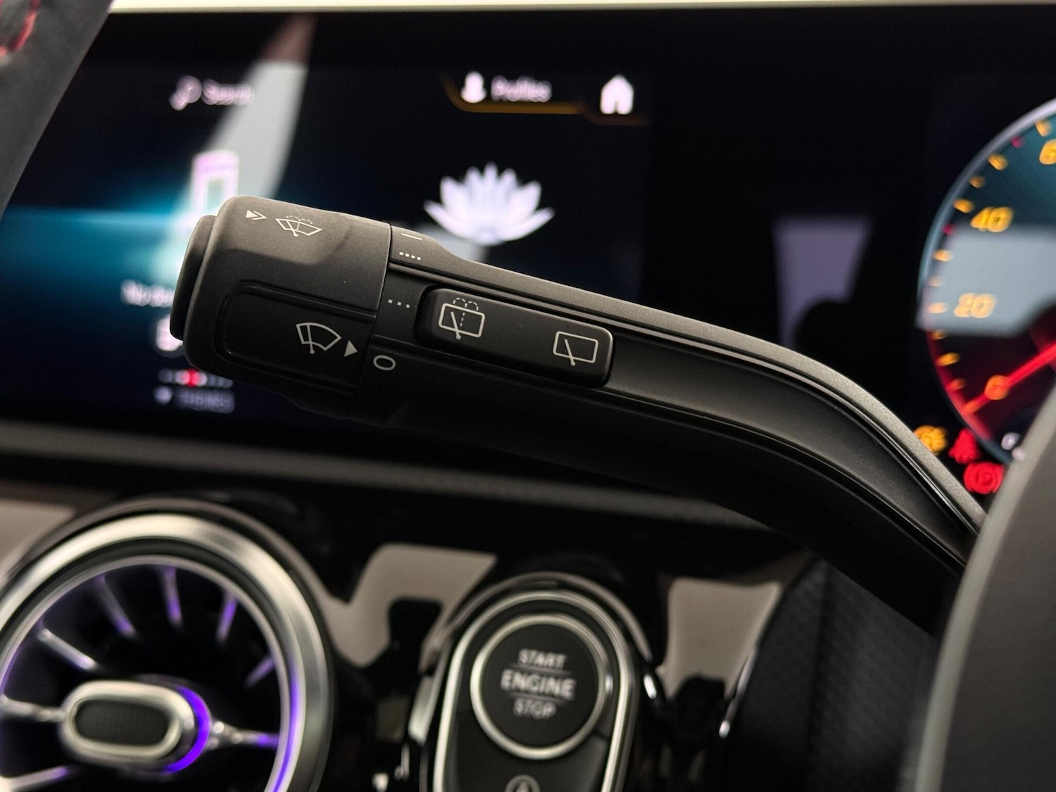 Used Mercedes-Benz A-Class 2019 for sale - 77260092: Photo 21