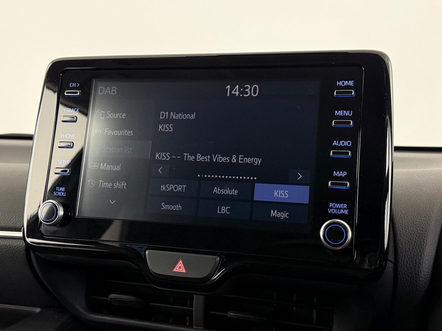 Used Toyota Yaris 2022 for sale - 77182335: Photo 24