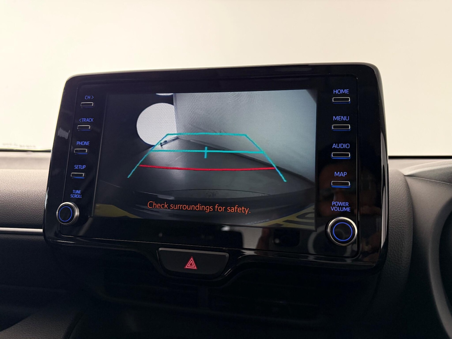 Used Toyota Yaris 2022 for sale - 77182335: Photo 27