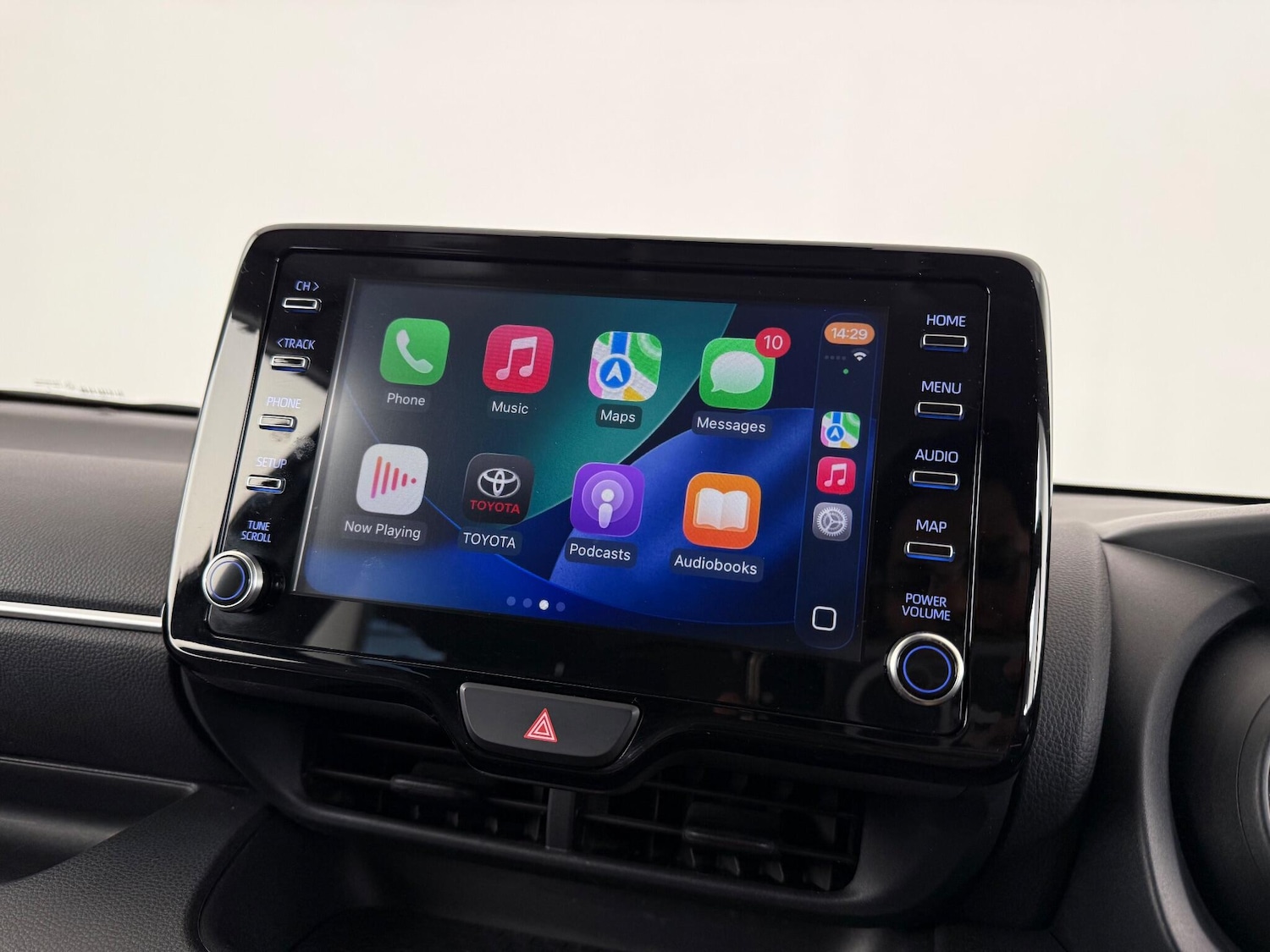 Used Toyota Yaris 2022 for sale - 77182335: Photo 28