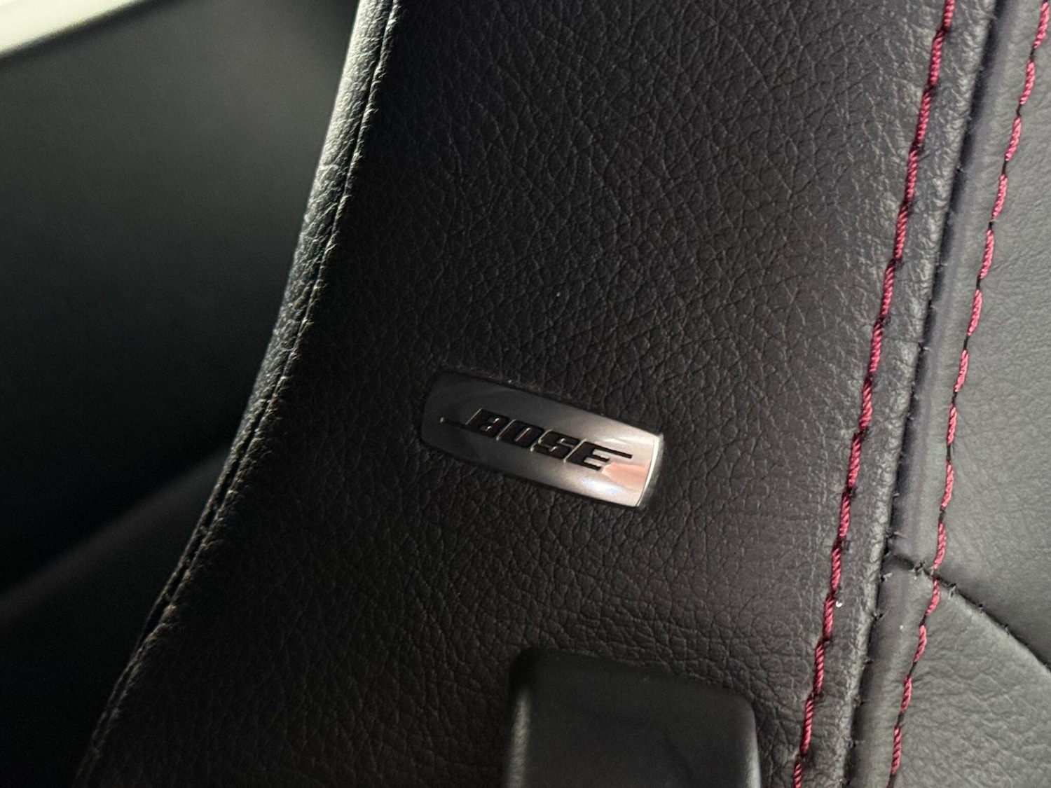 Used Mazda MX-5 2018 for sale - 76772016: Photo 24