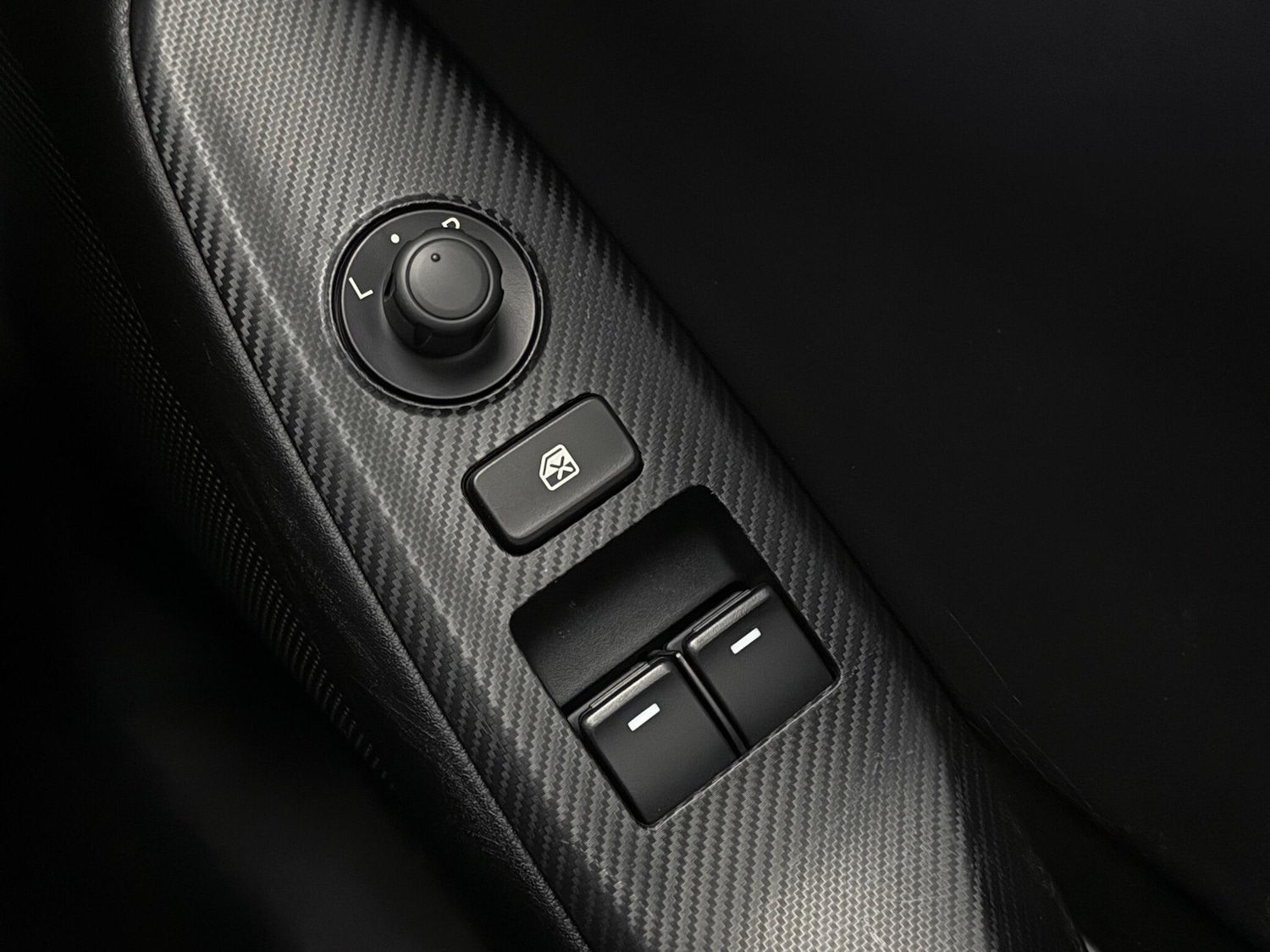 Used Mazda MX-5 2018 for sale - 76772016: Photo 34