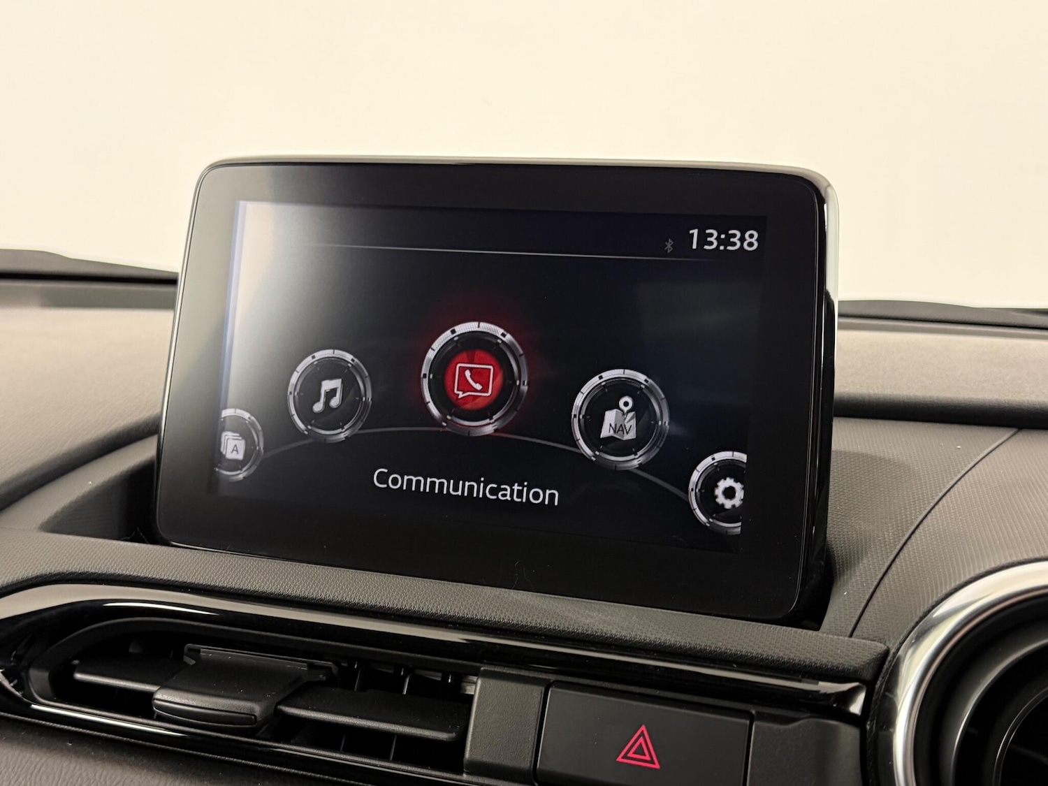 Used Mazda MX-5 2018 for sale - 76772016: Photo 37