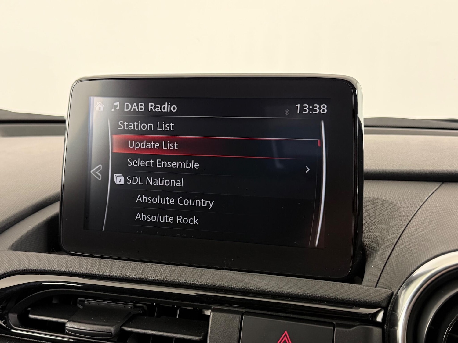 Used Mazda MX-5 2018 for sale - 76772016: Photo 39