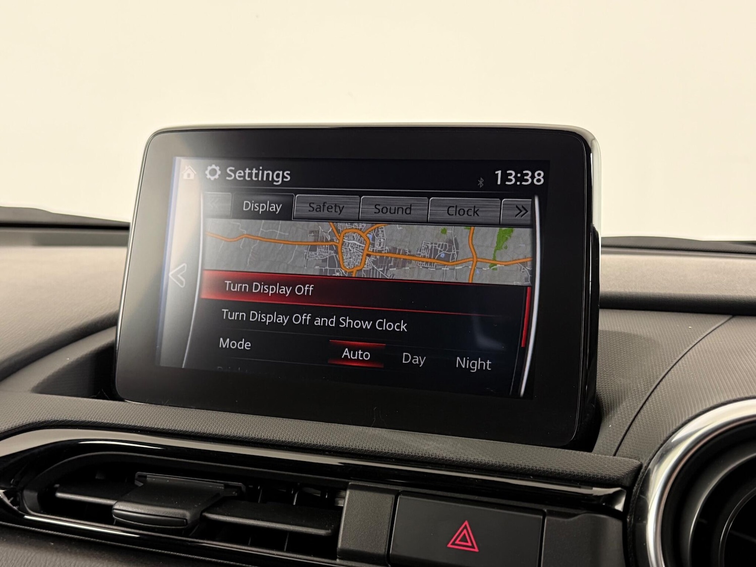 Used Mazda MX-5 2018 for sale - 76772016: Photo 41