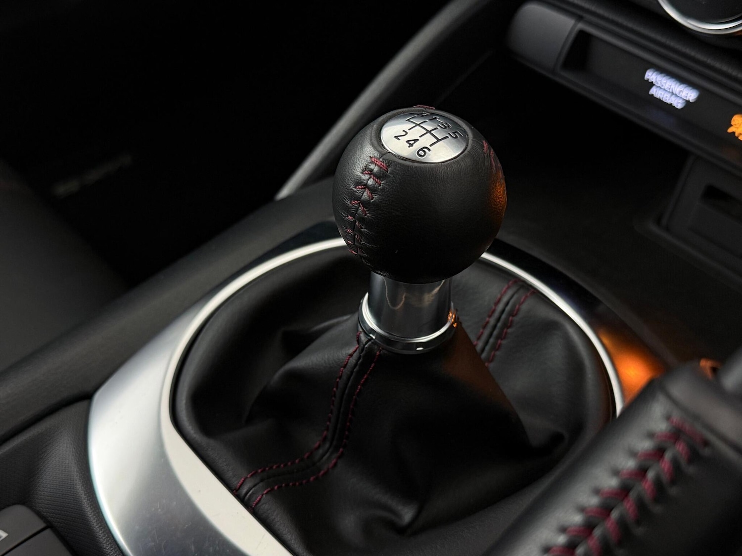 Used Mazda MX-5 2018 for sale - 76772016: Photo 44