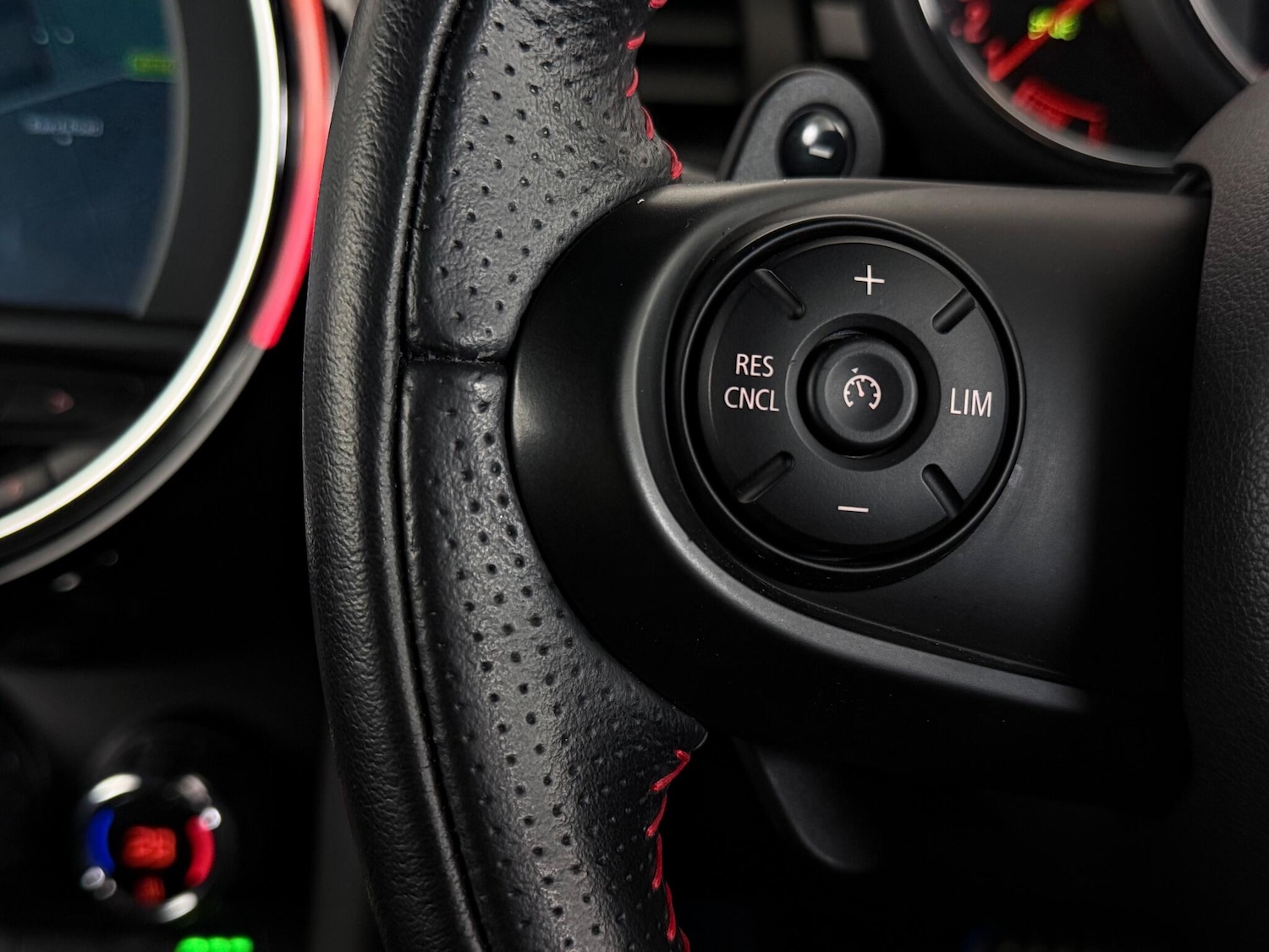 Used MINI Convertible 2019 for sale - 77182938: Photo 20