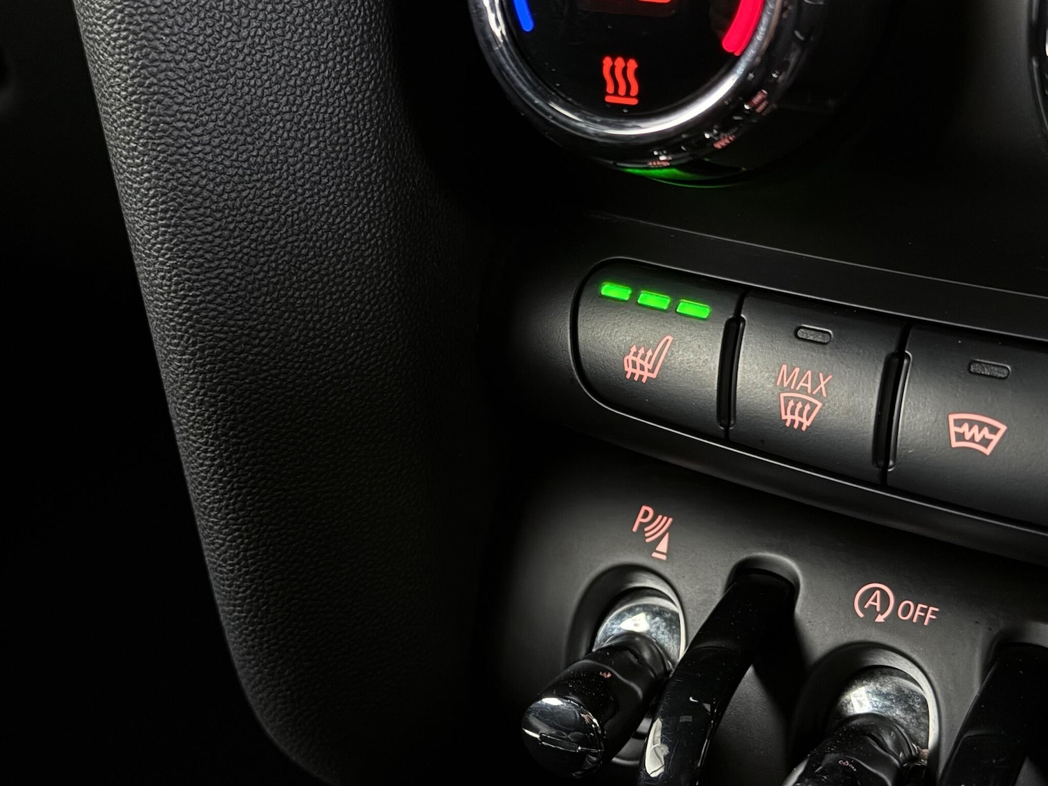 Used MINI Convertible 2019 for sale - 77182938: Photo 34