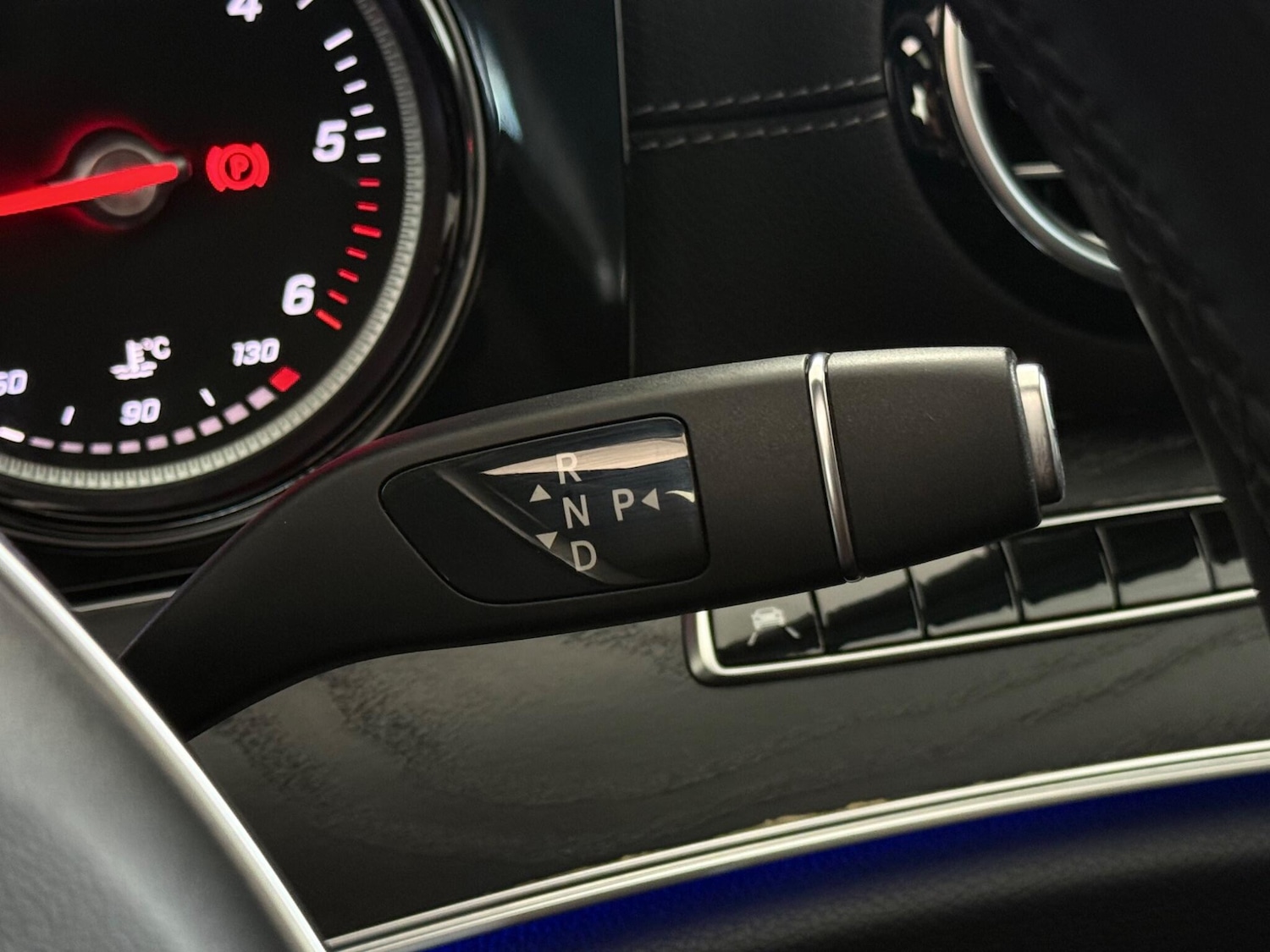 Used Mercedes-Benz E Class 2018 for sale - 77243984: Photo 23